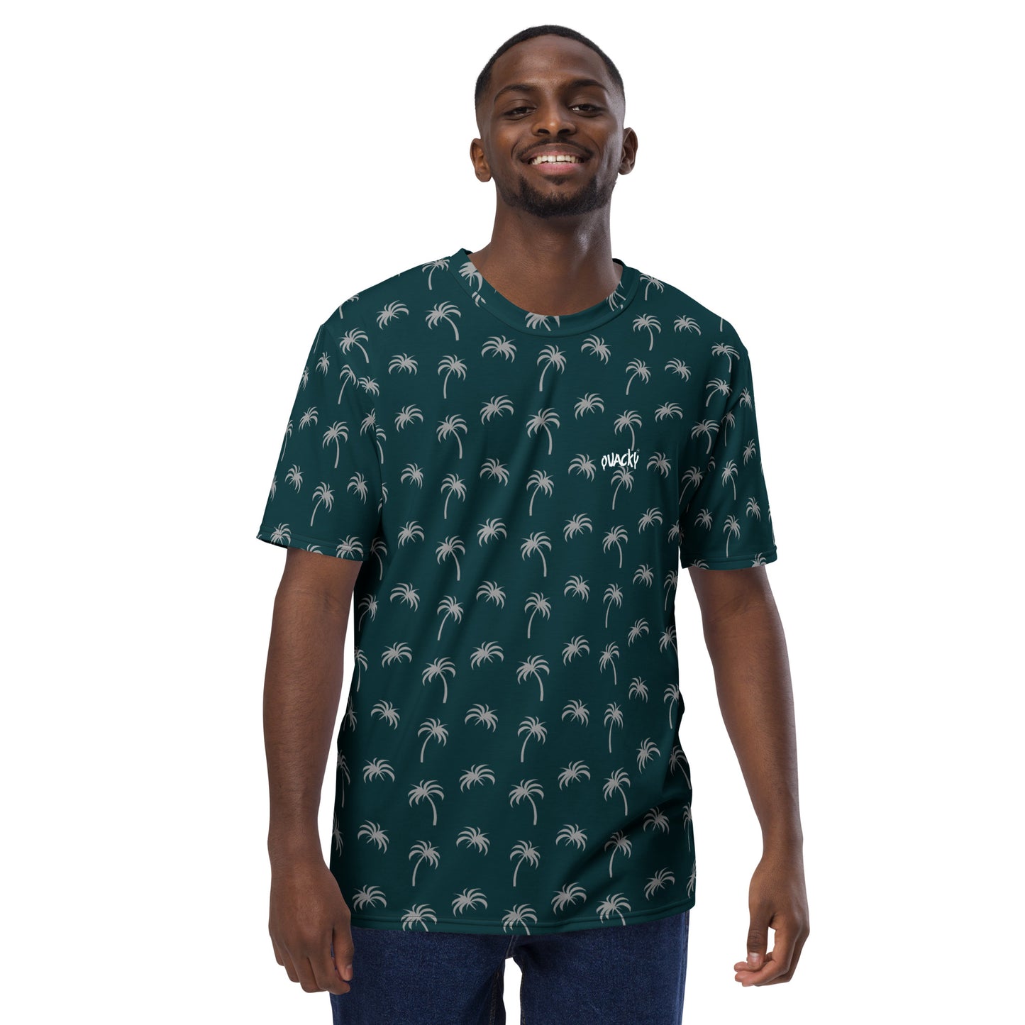all-over-print-mens-crew-neck-t-shirt-white-front-68189b5752978.jpg