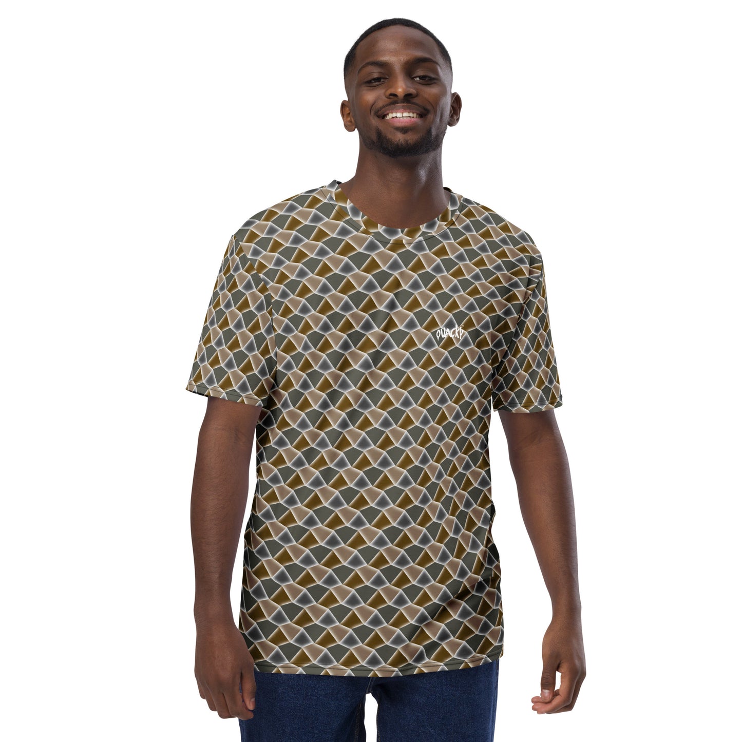 all-over-print-mens-crew-neck-t-shirt-white-front-6818a8149809e.jpg