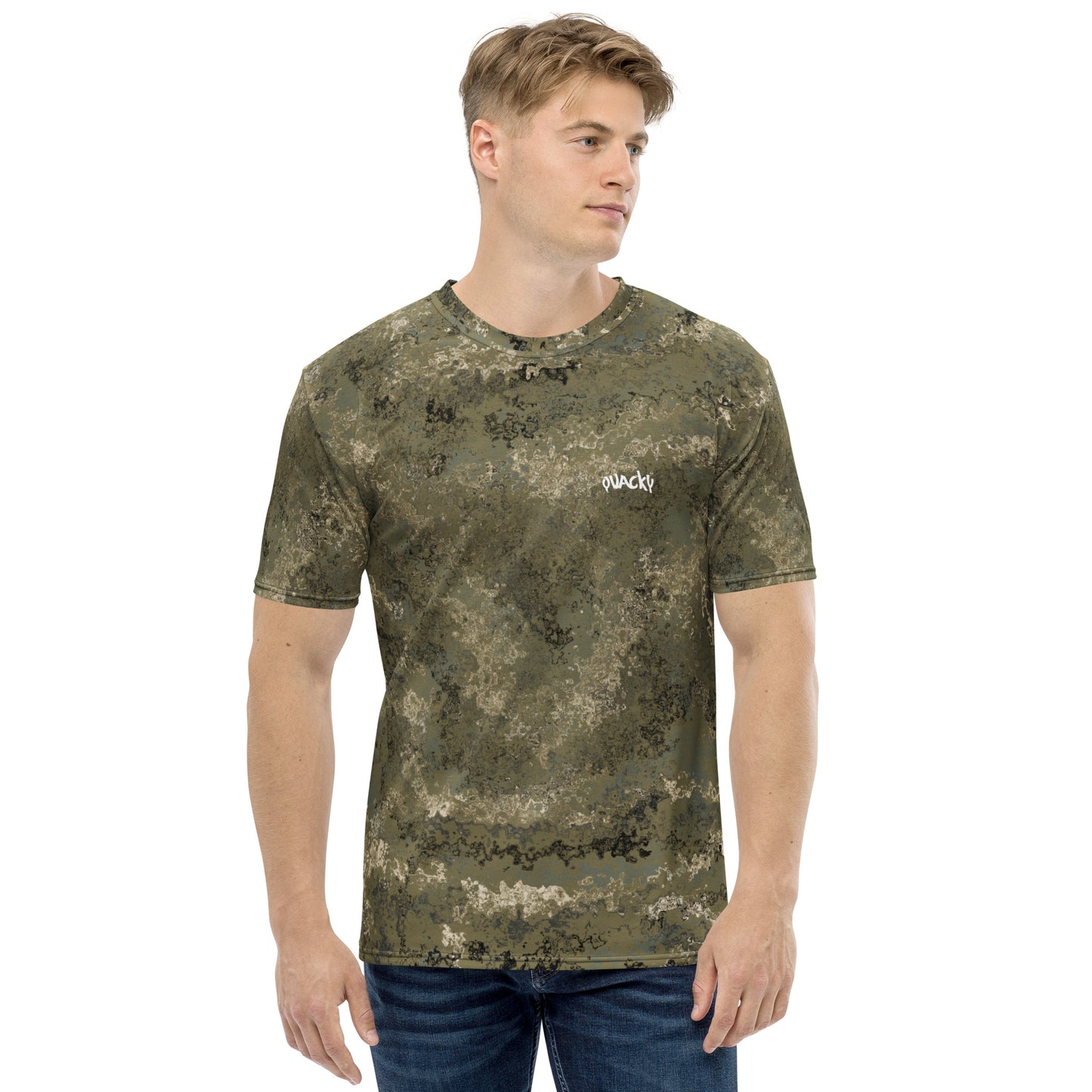 all-over-print-mens-crew-neck-t-shirt-white-front-6818a8a857e63.jpg