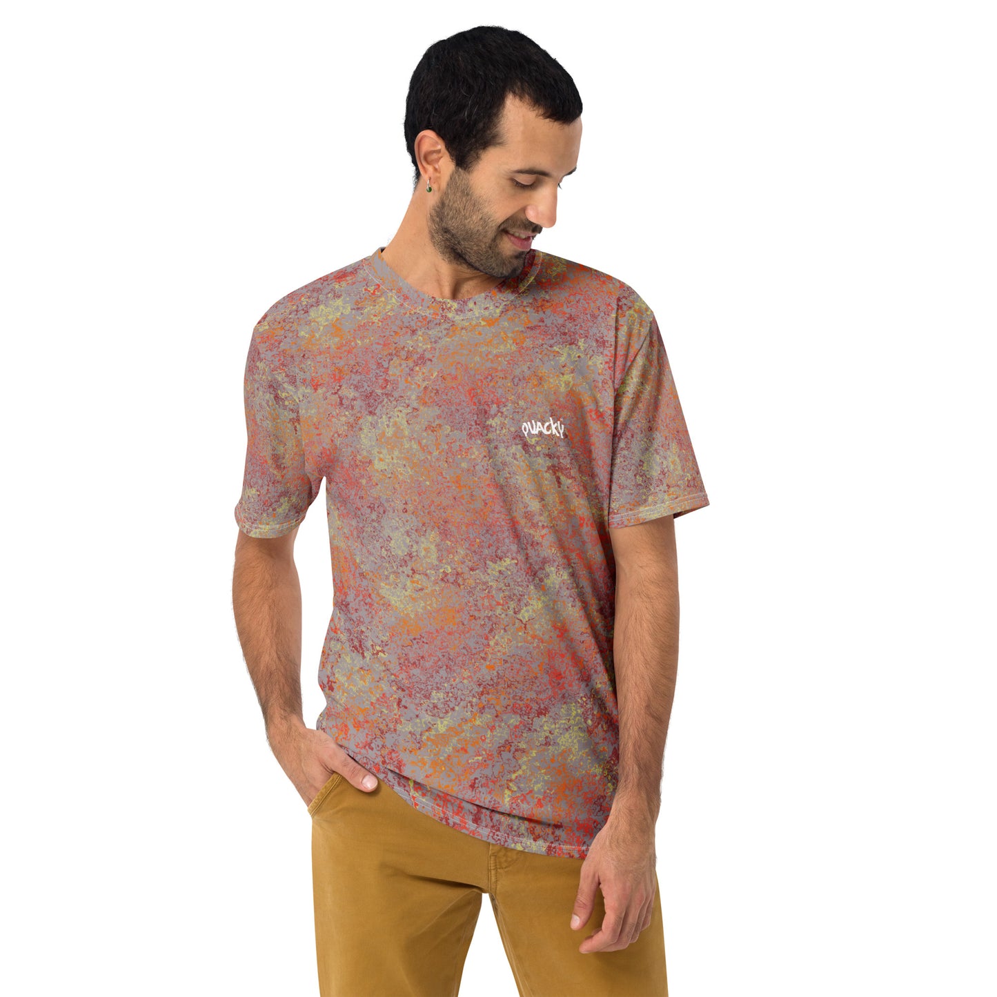 all-over-print-mens-crew-neck-t-shirt-white-front-6818aa550d422.jpg