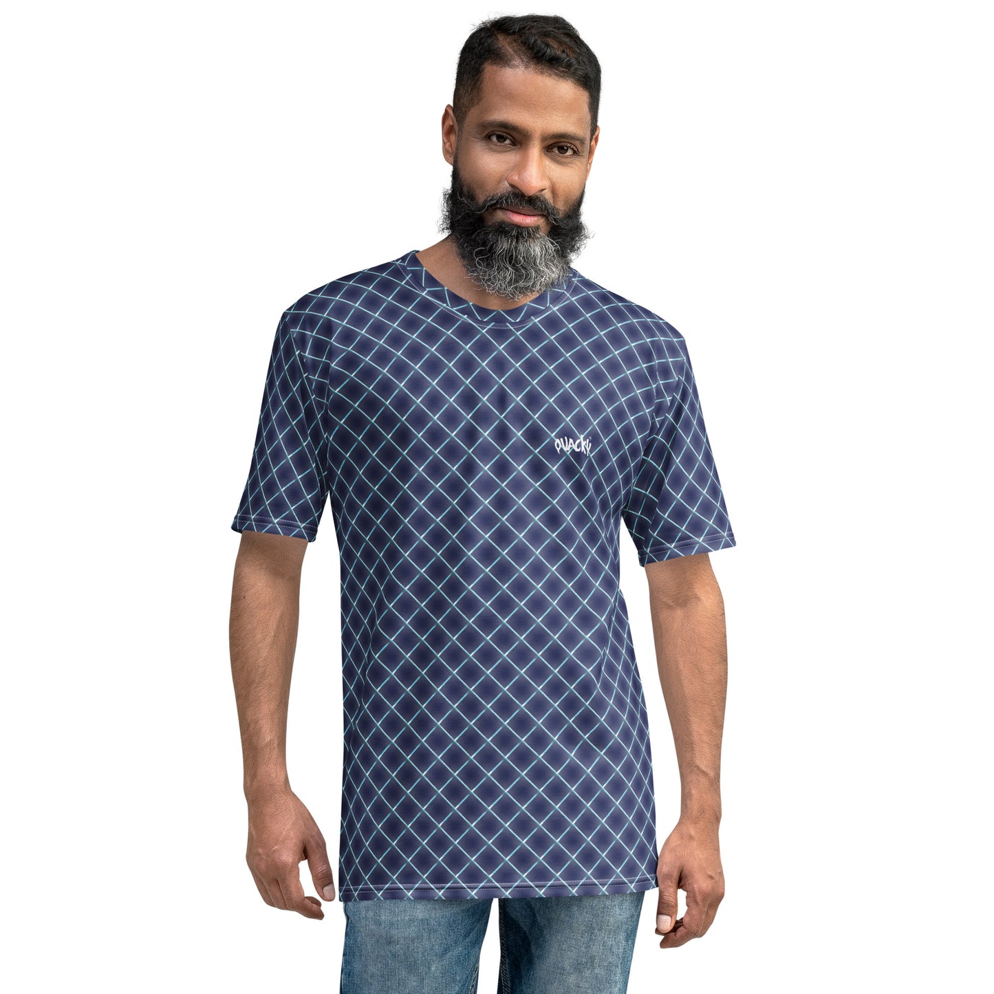 all-over-print-mens-crew-neck-t-shirt-white-front-6818b6109cc48.jpg