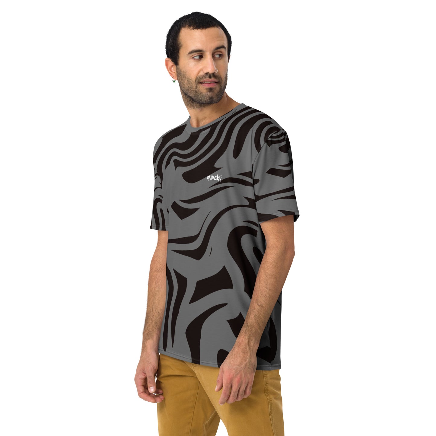 all-over-print-mens-crew-neck-t-shirt-white-left-67b326503c0cb.jpg