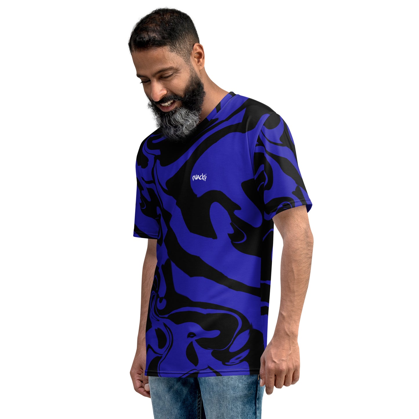 all-over-print-mens-crew-neck-t-shirt-white-left-67b327002d3e6.jpg