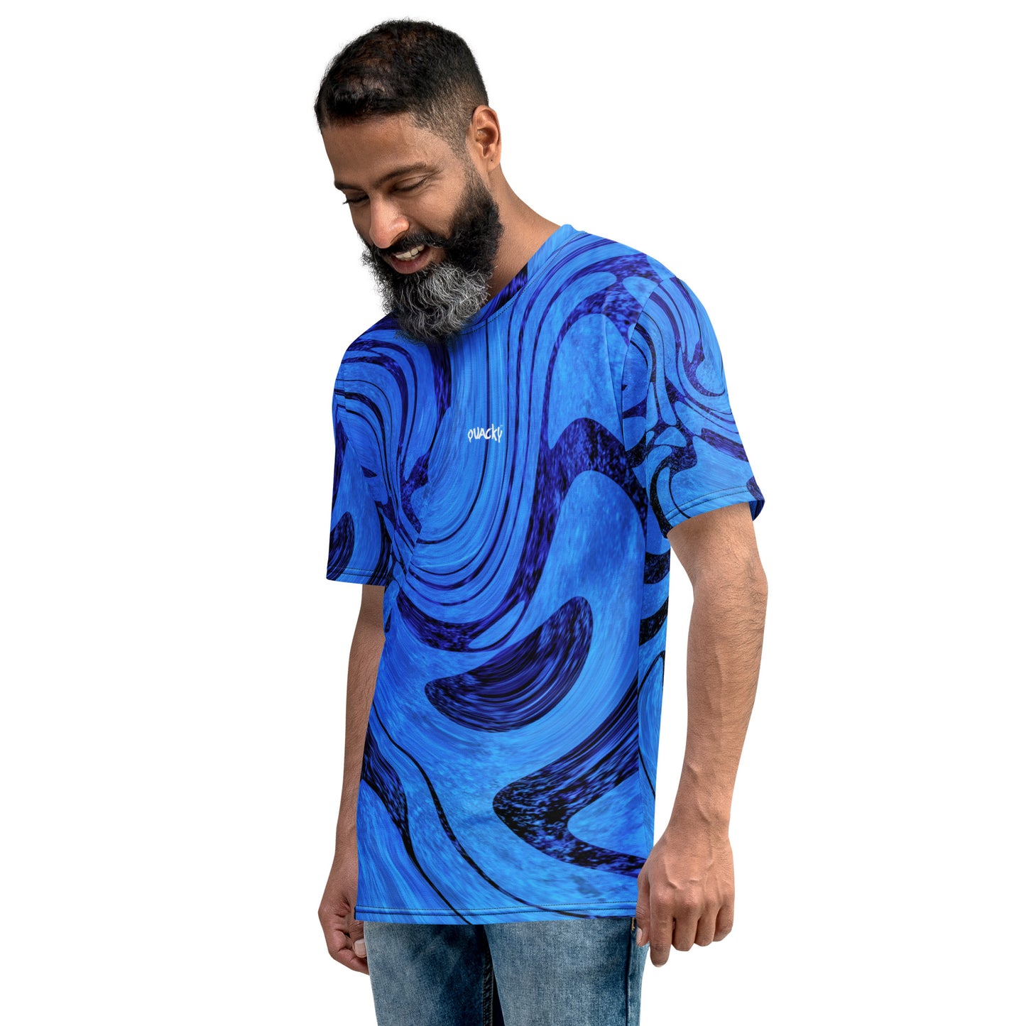 all-over-print-mens-crew-neck-t-shirt-white-left-67b3380beed68.jpg