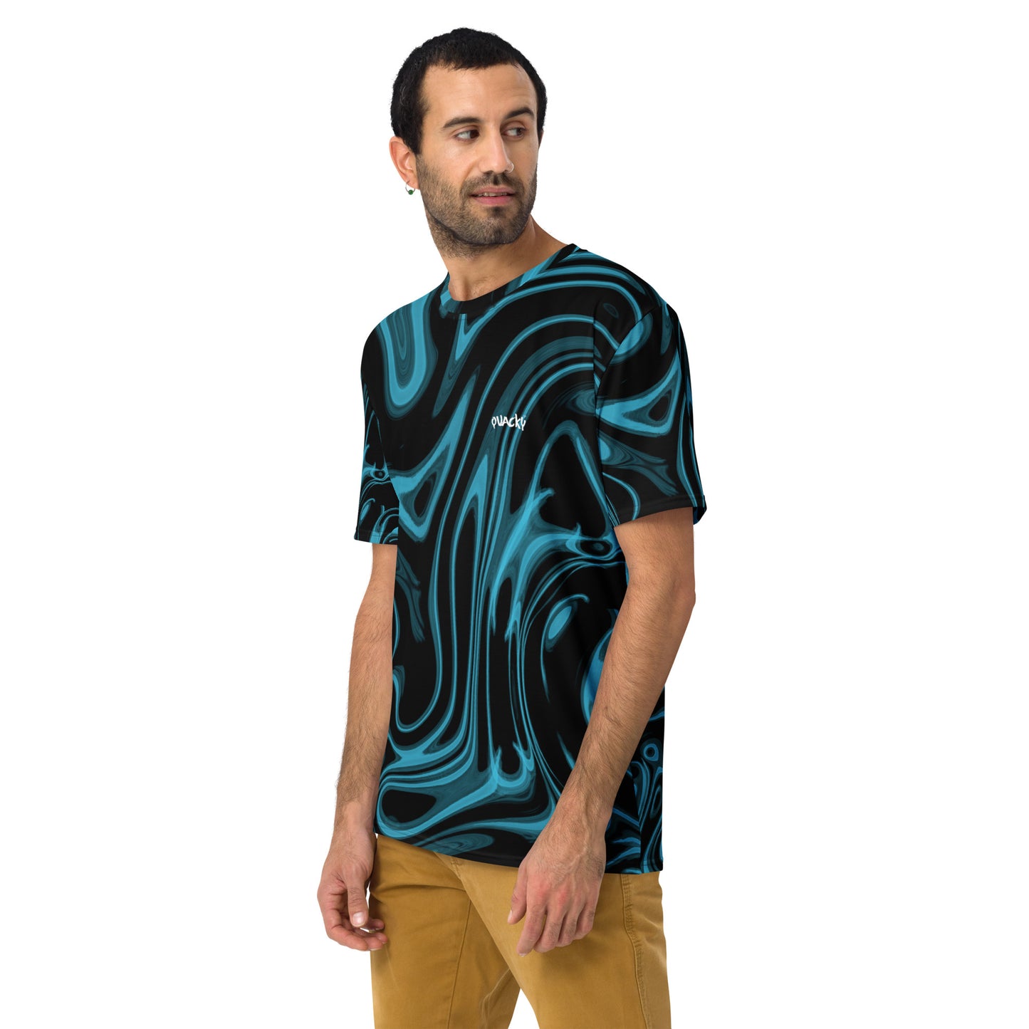 all-over-print-mens-crew-neck-t-shirt-white-left-67b33987ab951.jpg