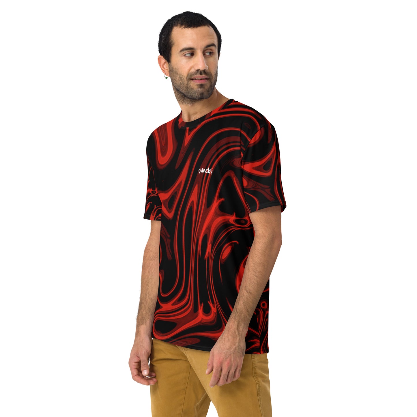 all-over-print-mens-crew-neck-t-shirt-white-left-67b339bd7610b.jpg