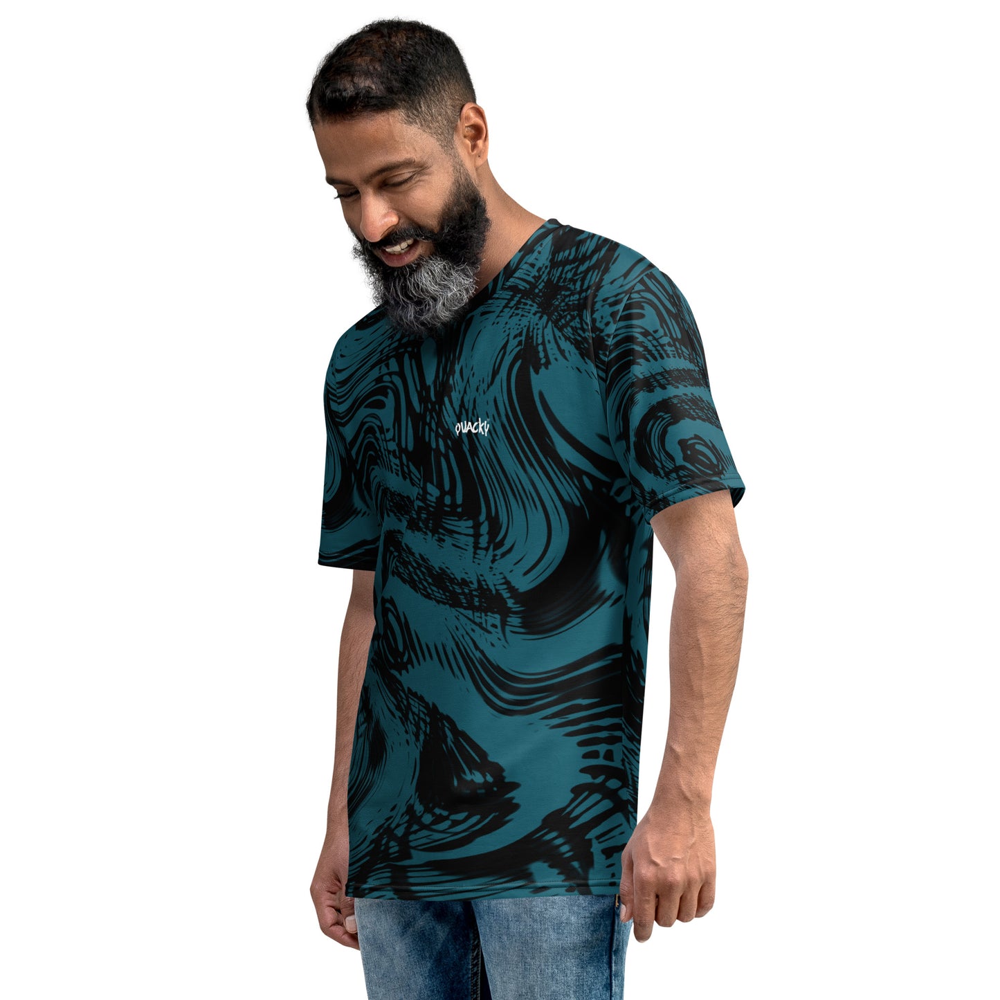 all-over-print-mens-crew-neck-t-shirt-white-left-67b33a2004838.jpg