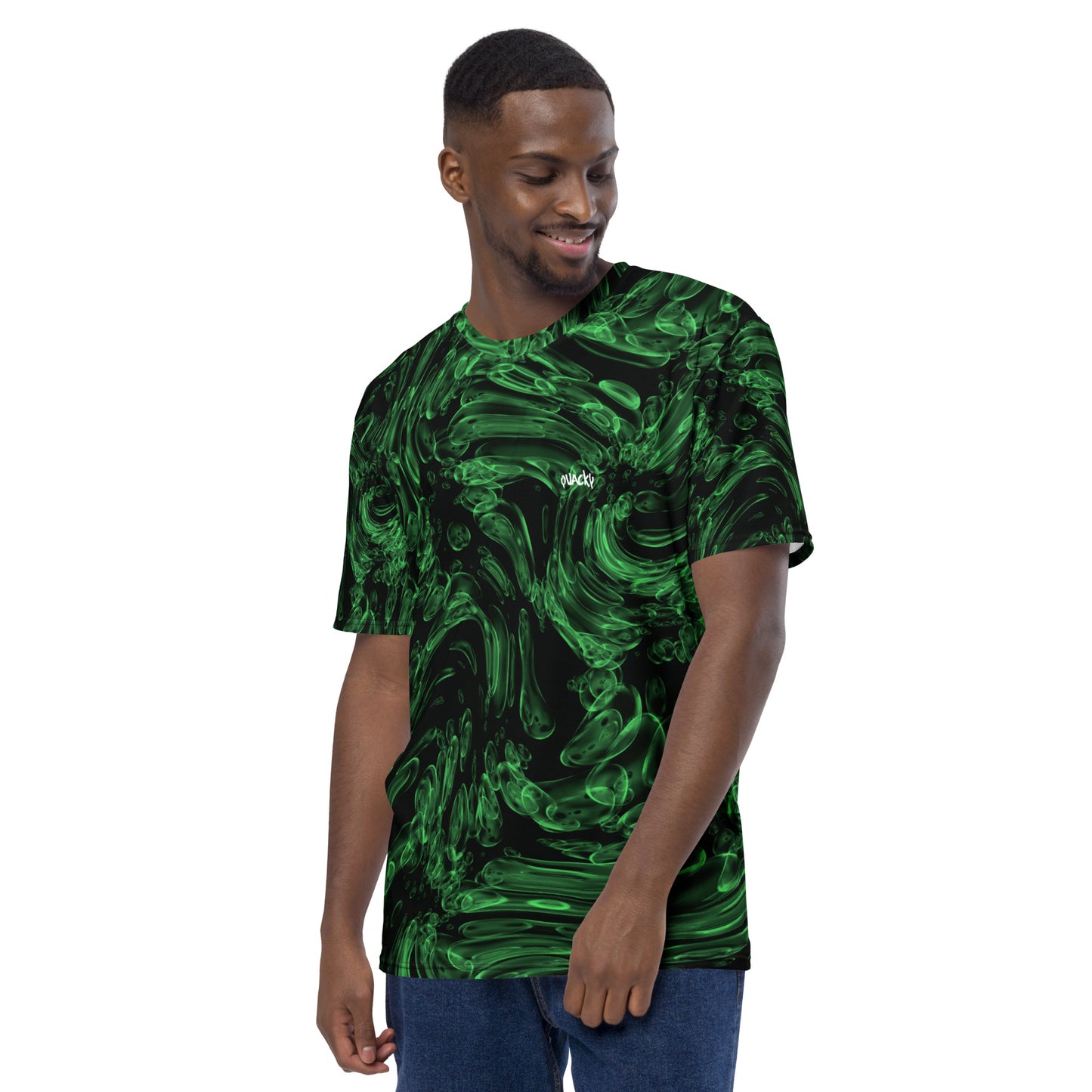 all-over-print-mens-crew-neck-t-shirt-white-left-67b33ad23b784.jpg