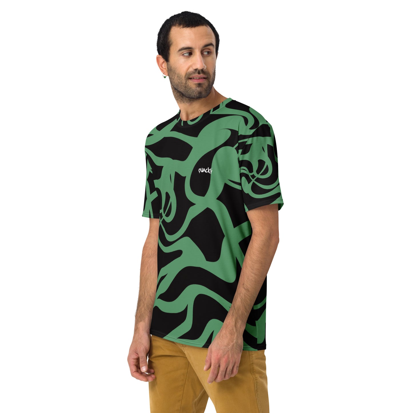 all-over-print-mens-crew-neck-t-shirt-white-left-67b4e72434158.jpg