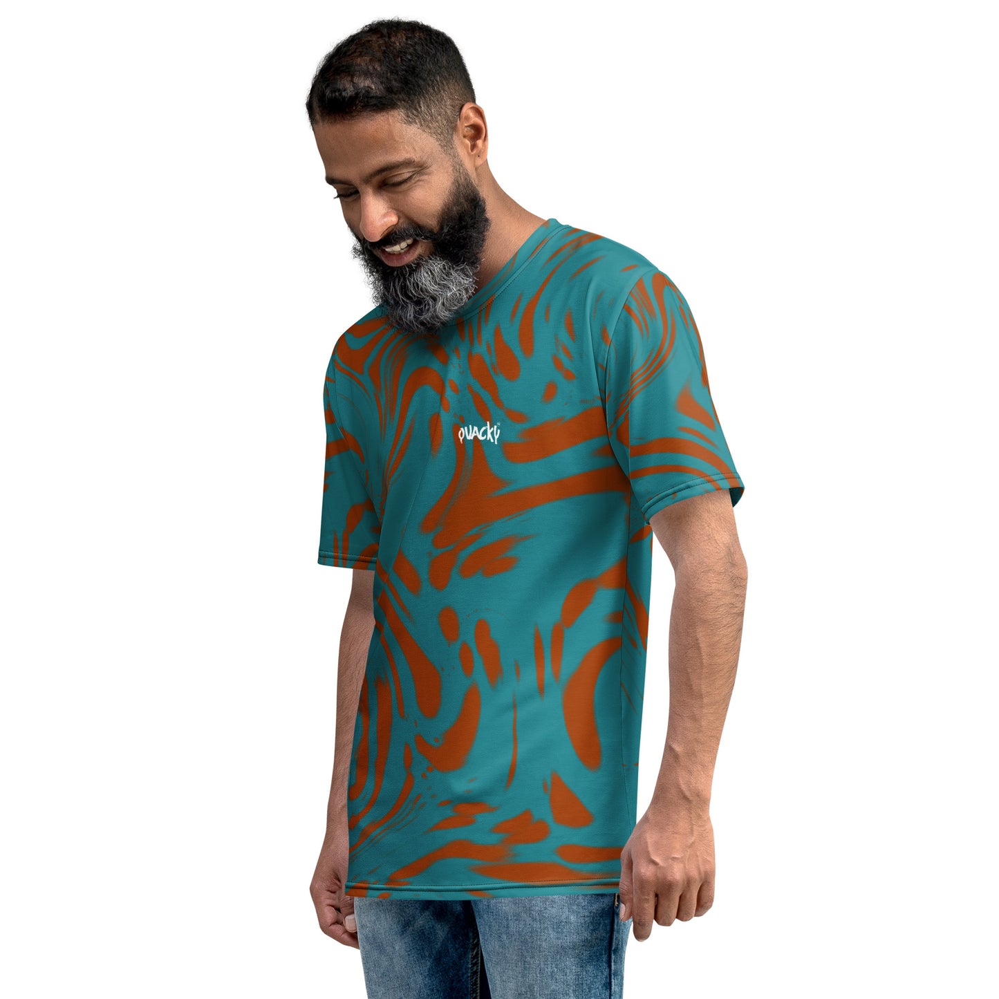all-over-print-mens-crew-neck-t-shirt-white-left-67b4e7abf0614.jpg