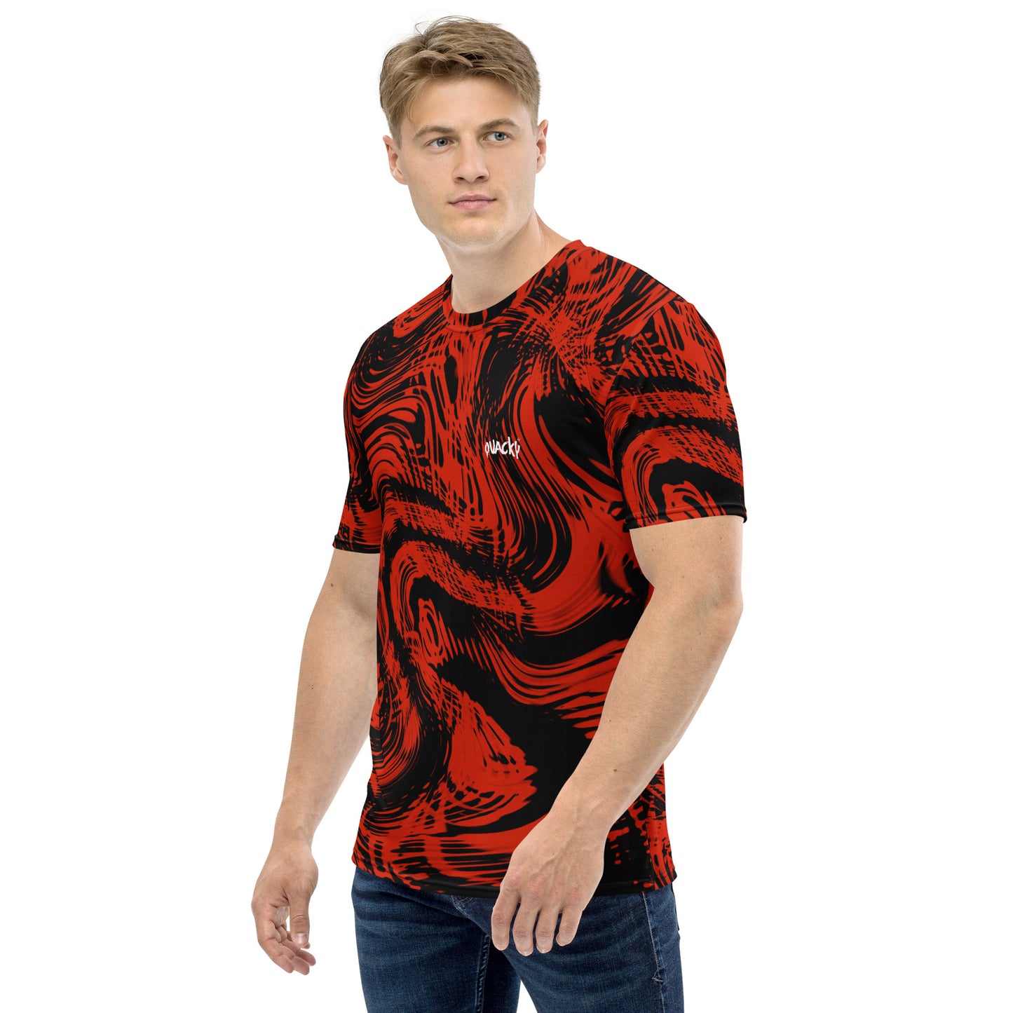 all-over-print-mens-crew-neck-t-shirt-white-left-68186a6b4073f.jpg