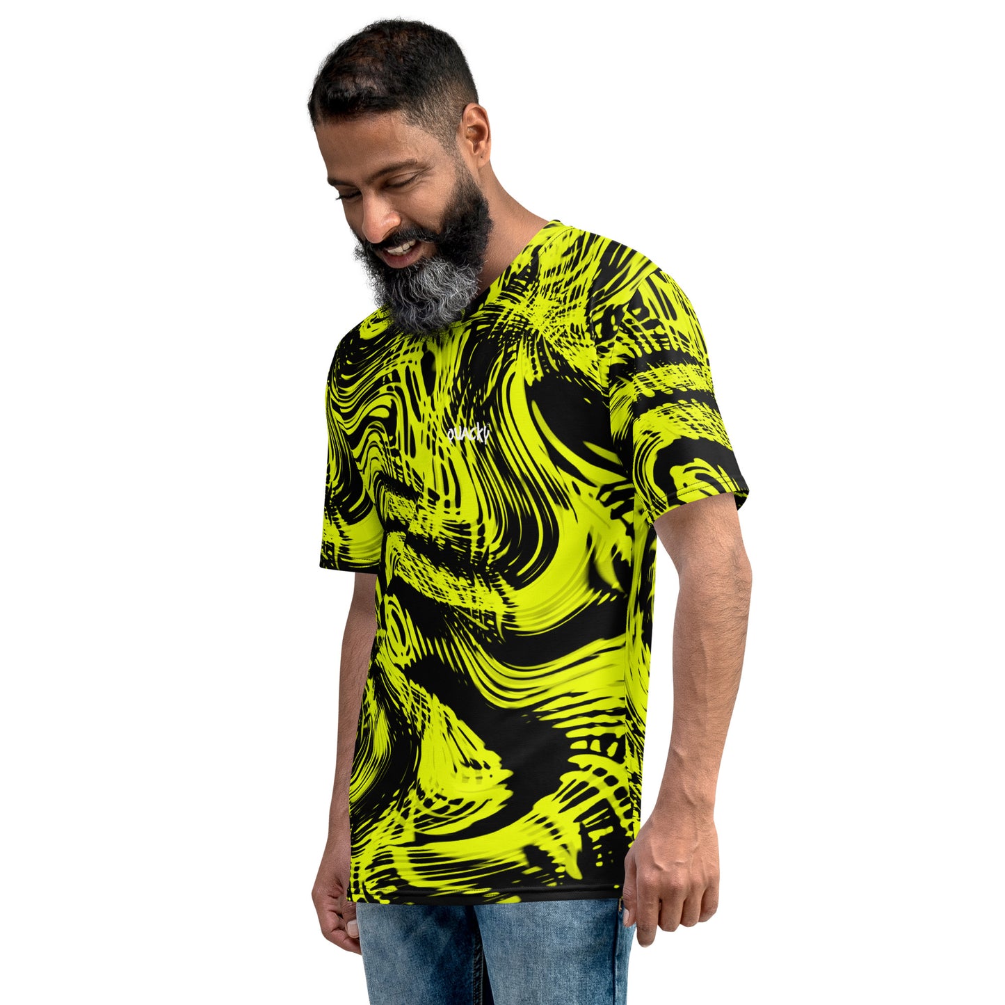 all-over-print-mens-crew-neck-t-shirt-white-left-68187007f29d0.jpg