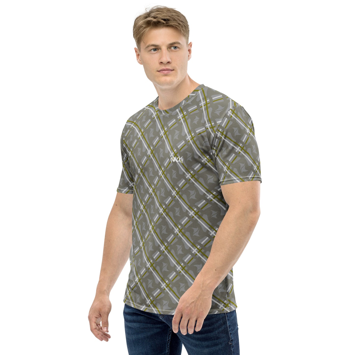 all-over-print-mens-crew-neck-t-shirt-white-left-6818744be14ae.jpg