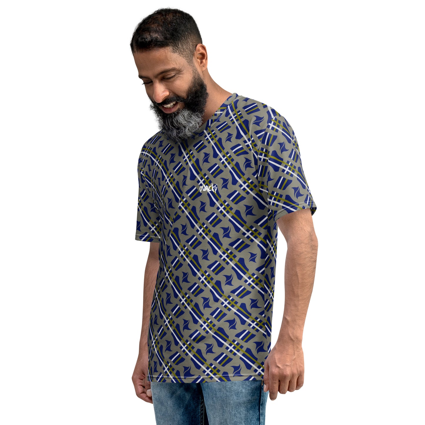 all-over-print-mens-crew-neck-t-shirt-white-left-681874ddd2106.jpg
