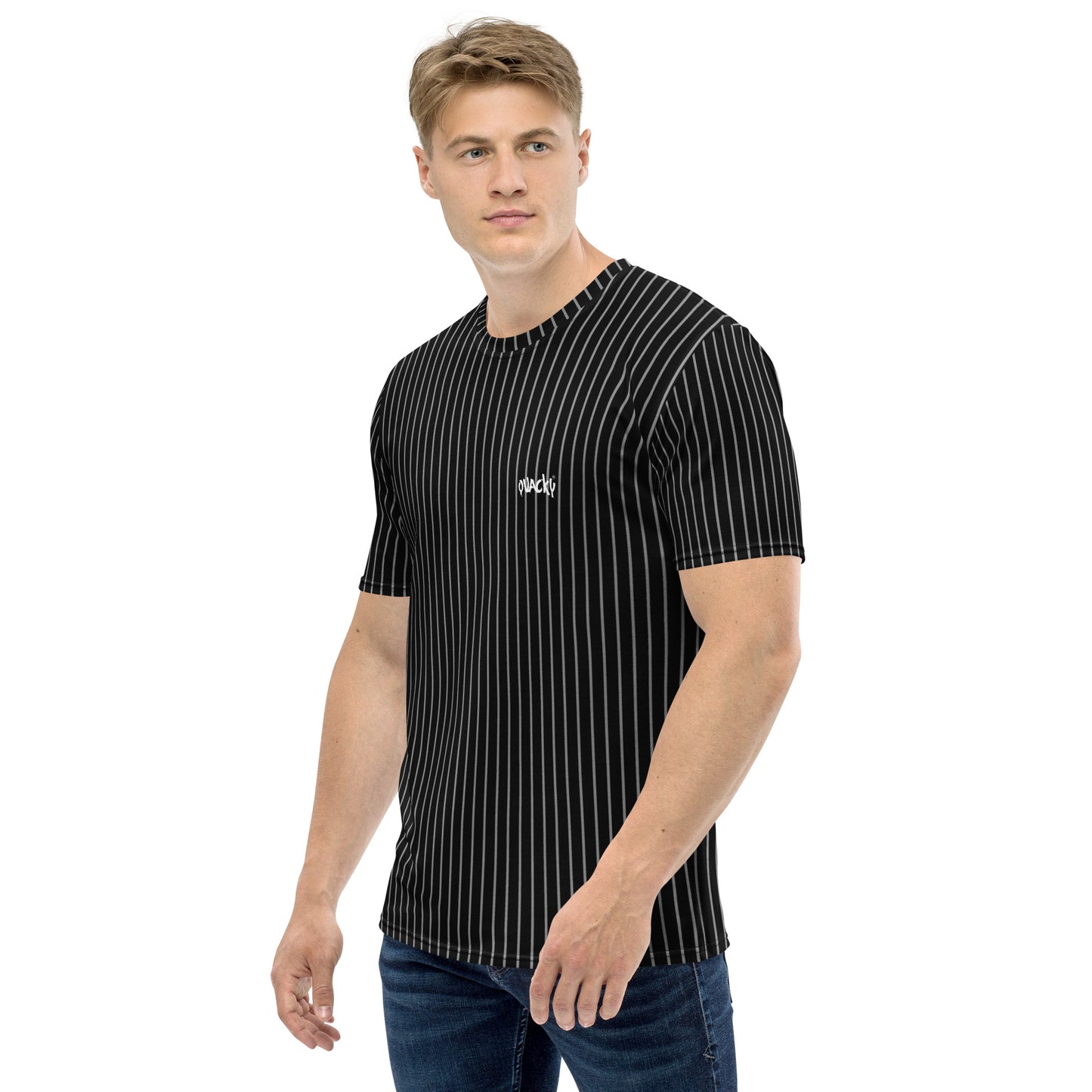 all-over-print-mens-crew-neck-t-shirt-white-left-68187986a279d.jpg