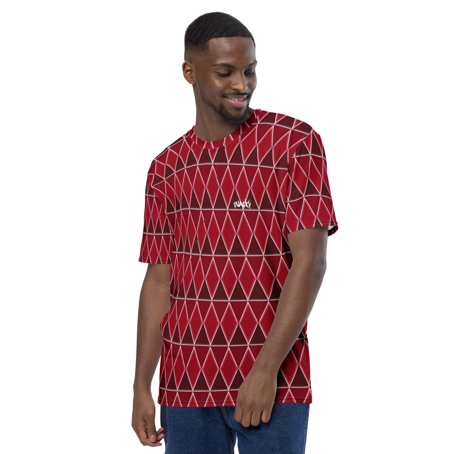 all-over-print-mens-crew-neck-t-shirt-white-left-6818852616404.jpg