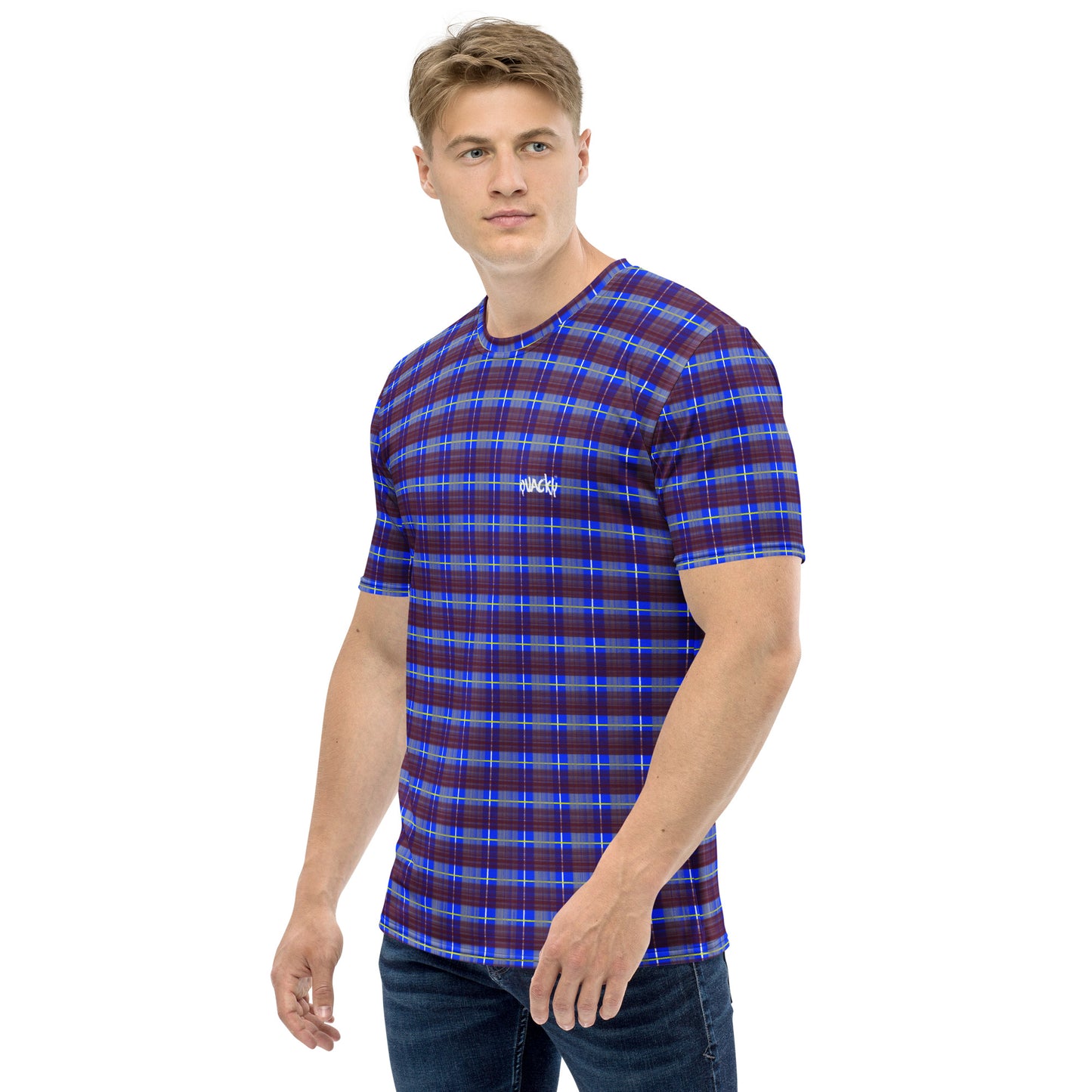 all-over-print-mens-crew-neck-t-shirt-white-left-68188ba424fd3.jpg