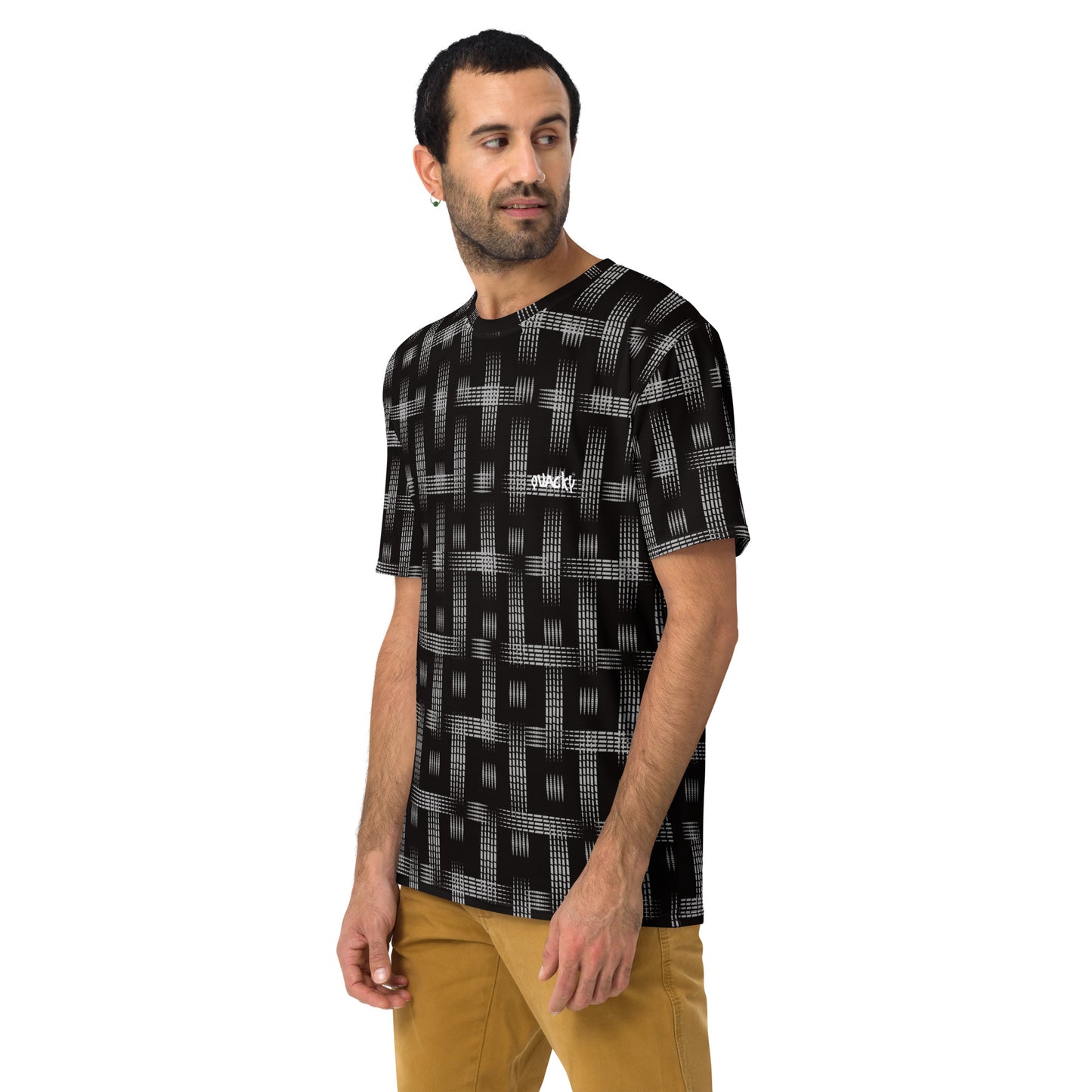 all-over-print-mens-crew-neck-t-shirt-white-left-68188db68bdb0.jpg