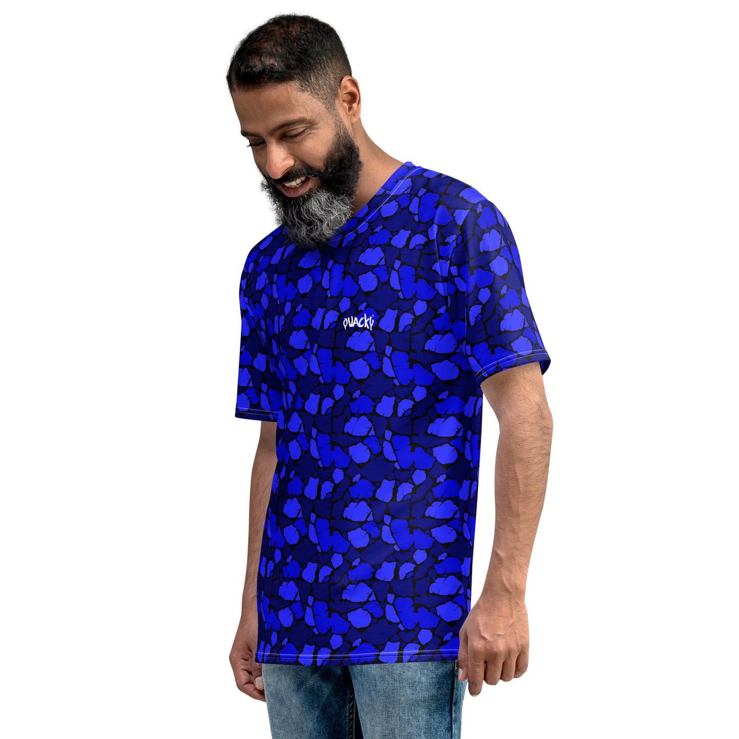 all-over-print-mens-crew-neck-t-shirt-white-left-6818965da1697.jpg