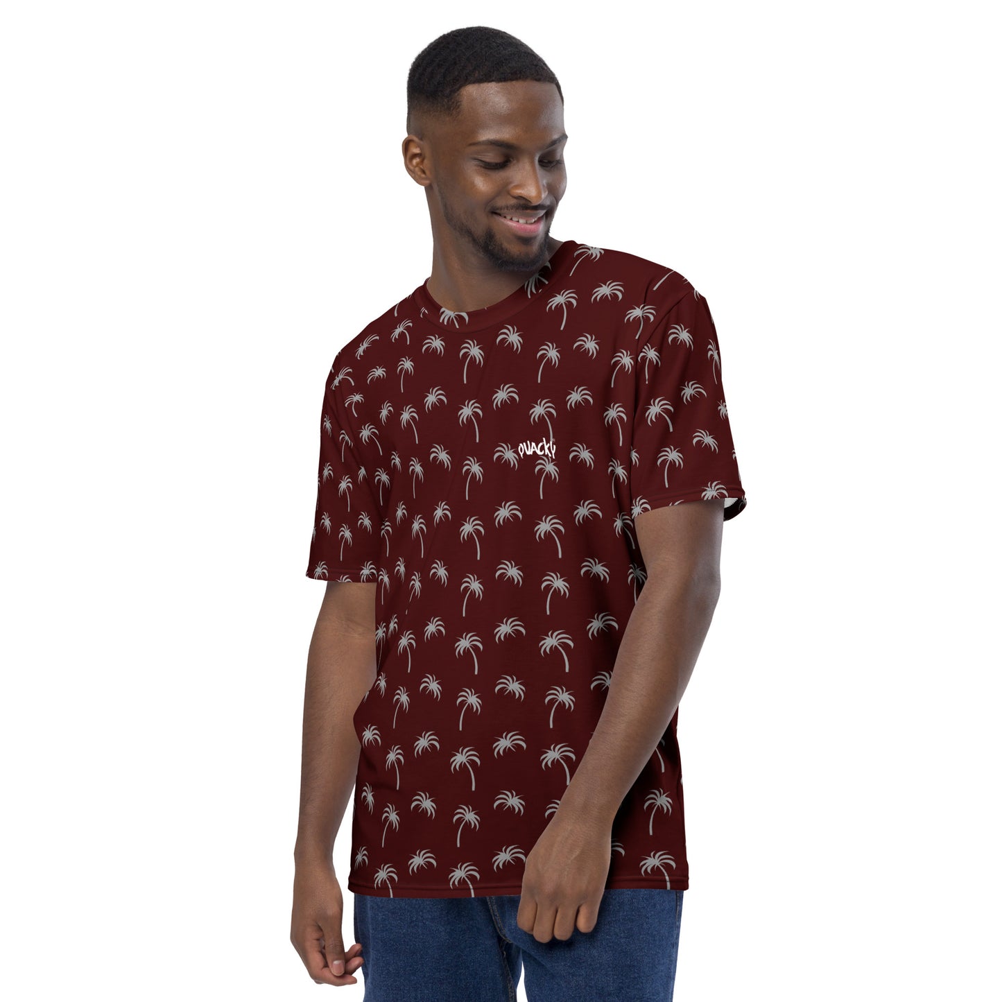 all-over-print-mens-crew-neck-t-shirt-white-left-68189940145ac.jpg