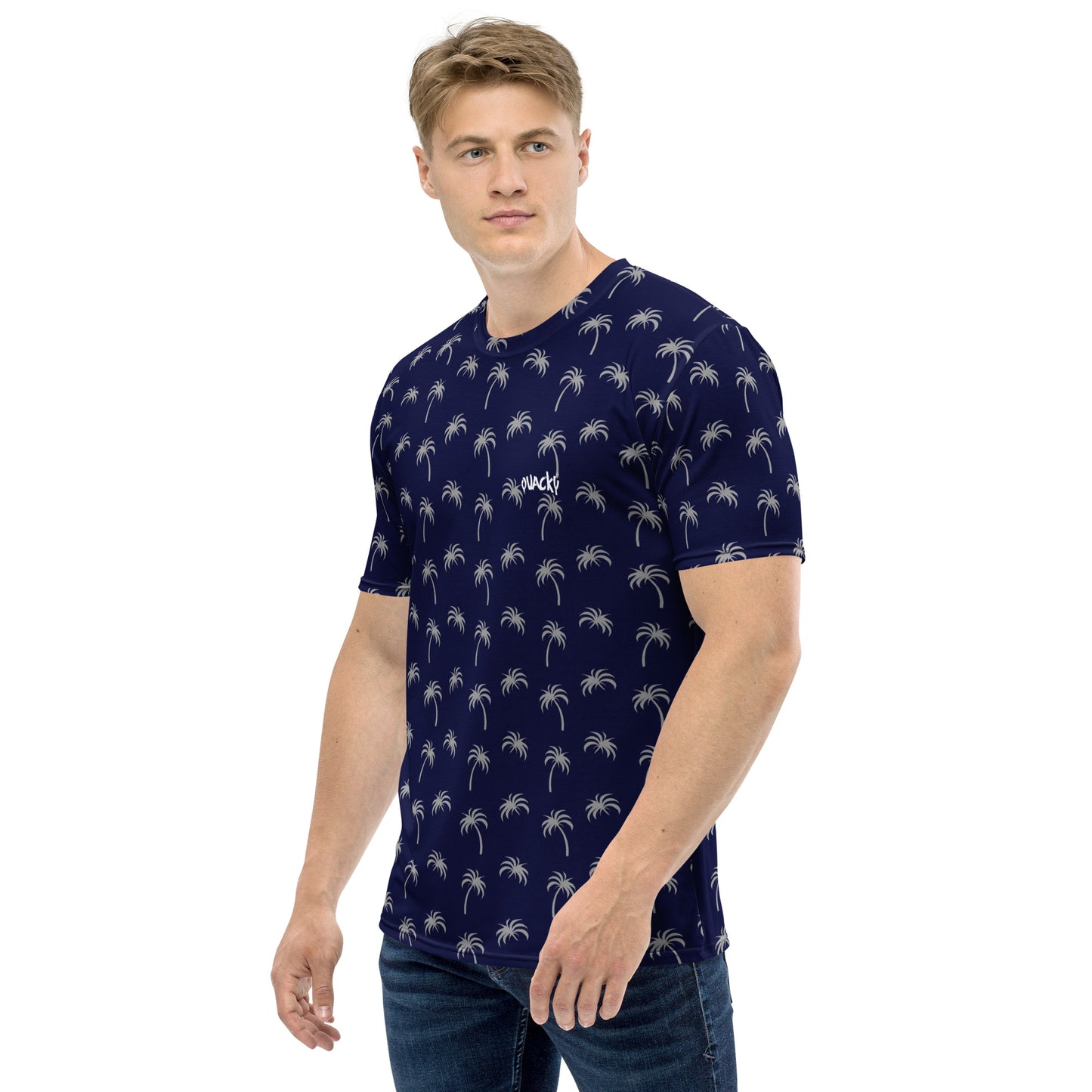 all-over-print-mens-crew-neck-t-shirt-white-left-681899ea888b7.jpg