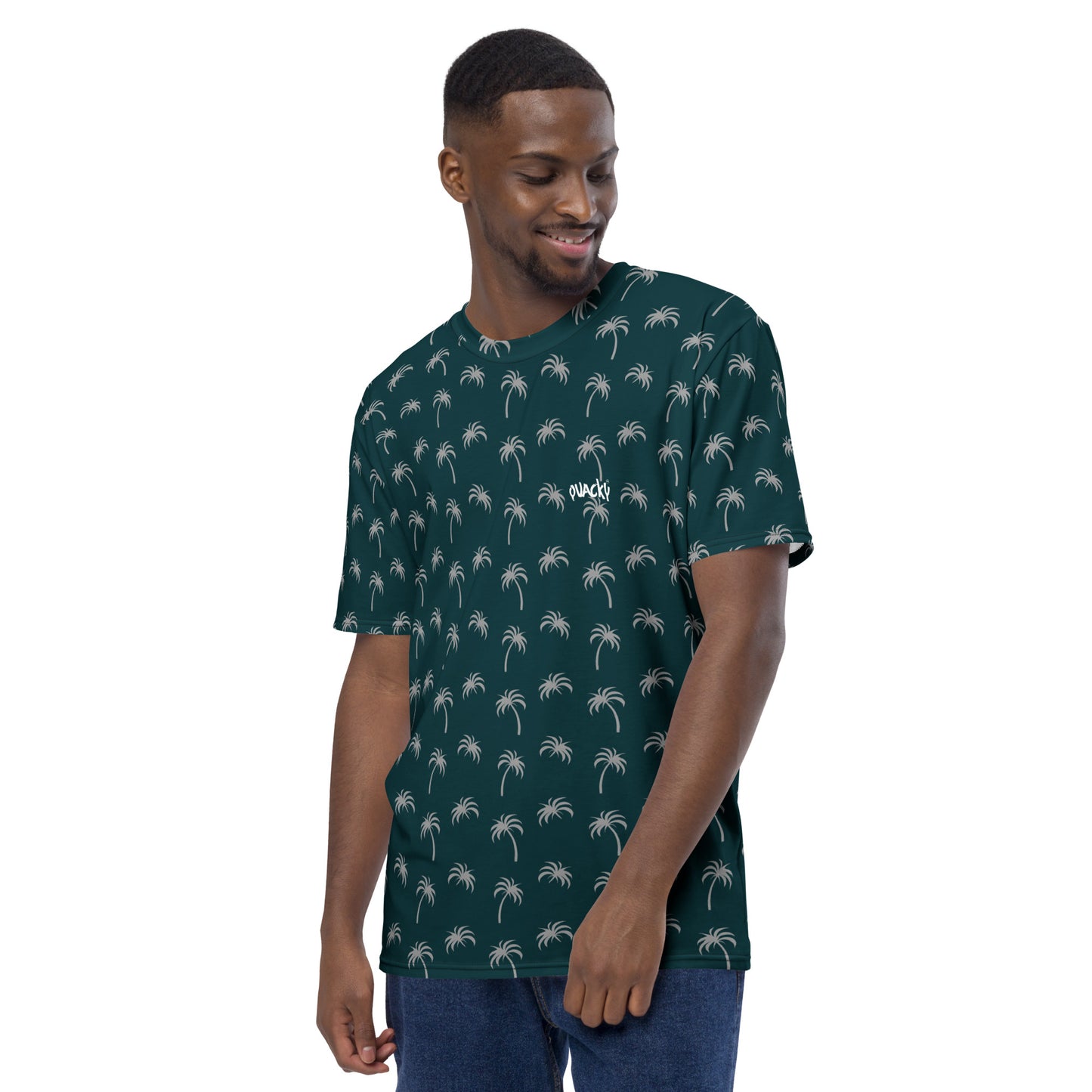 all-over-print-mens-crew-neck-t-shirt-white-left-68189b57534f6.jpg