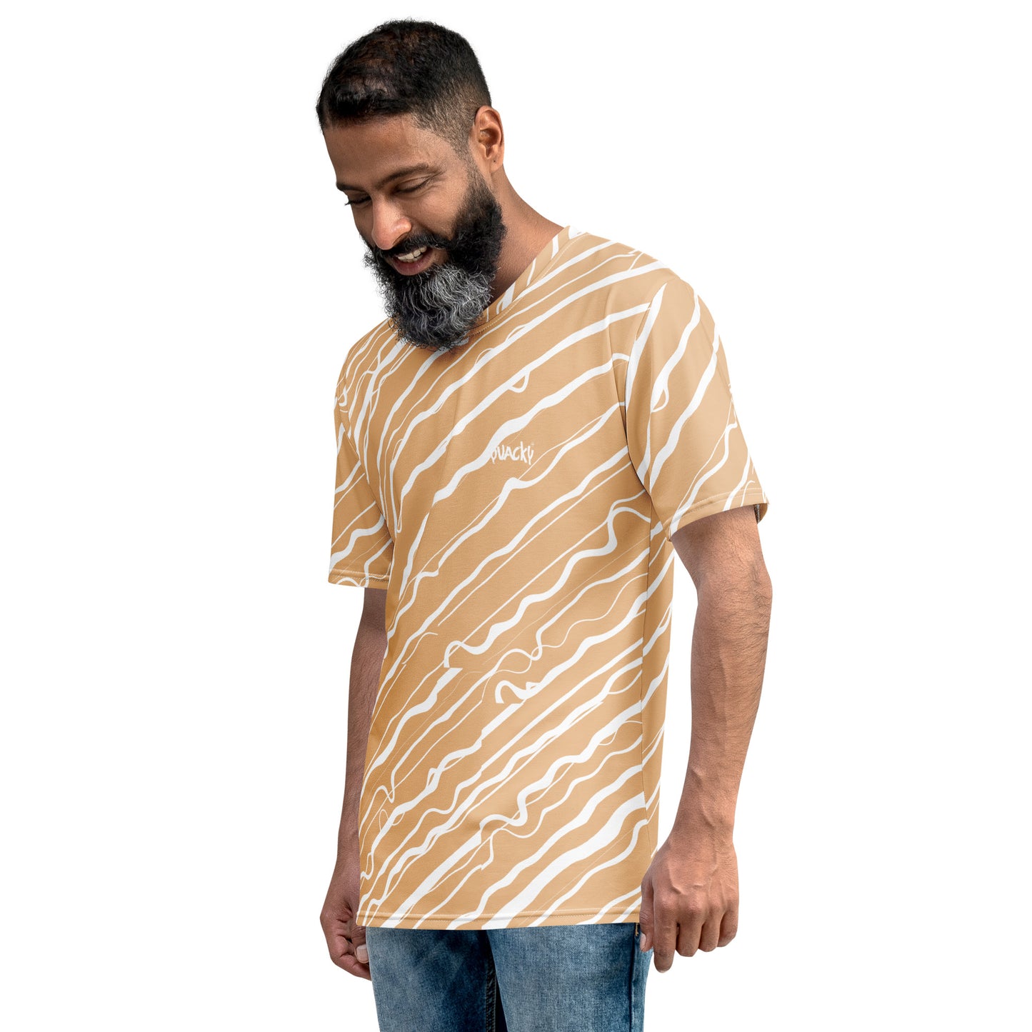 all-over-print-mens-crew-neck-t-shirt-white-left-68189cd0ce61d.jpg