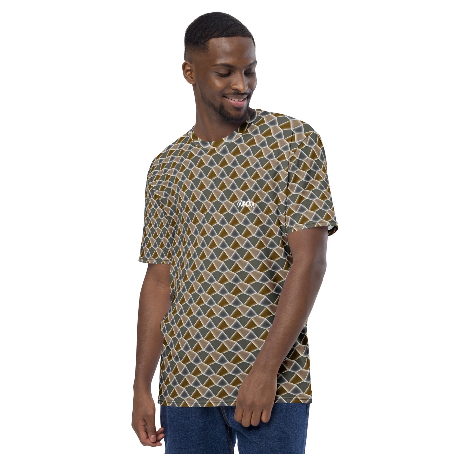 all-over-print-mens-crew-neck-t-shirt-white-left-6818a81498cf0.jpg