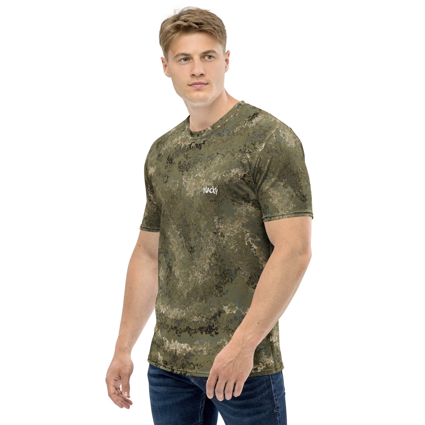 all-over-print-mens-crew-neck-t-shirt-white-left-6818a8a858866.jpg