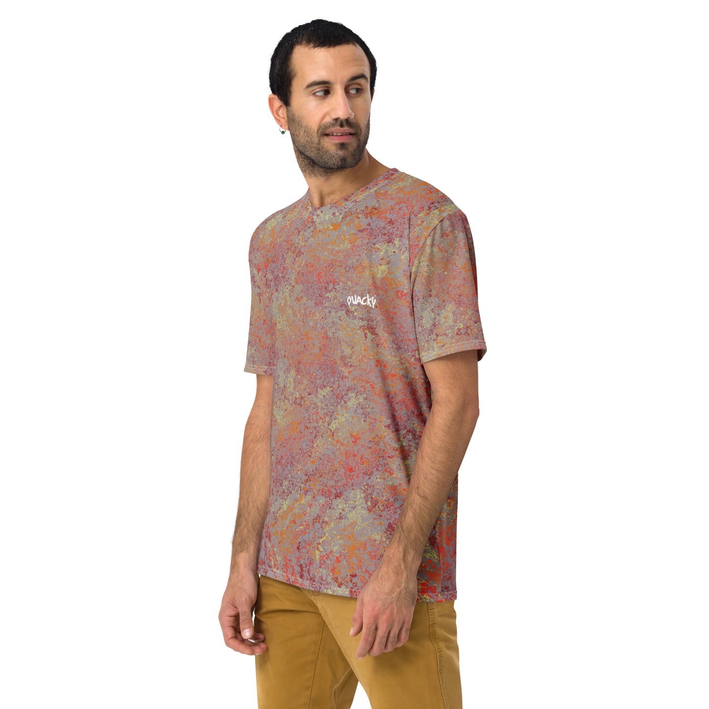 all-over-print-mens-crew-neck-t-shirt-white-left-6818aa550dc31.jpg