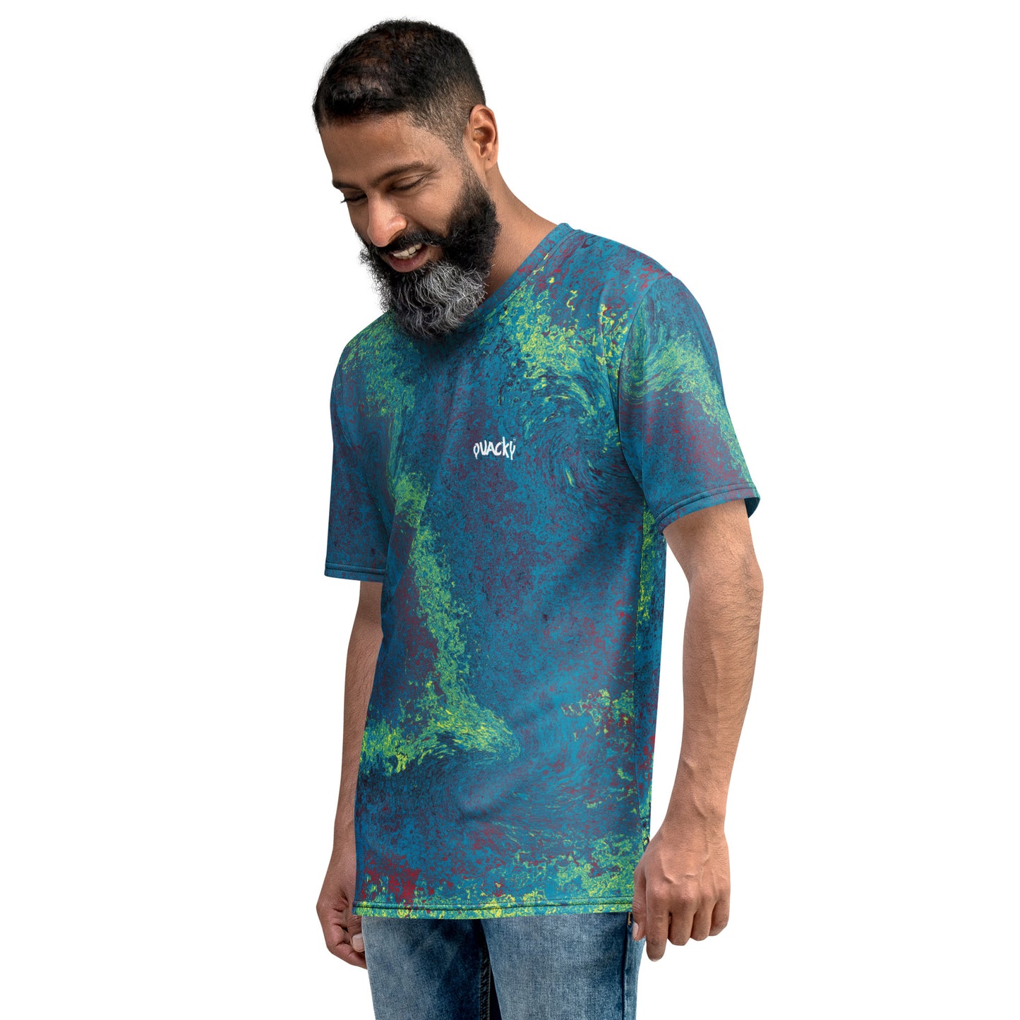 all-over-print-mens-crew-neck-t-shirt-white-left-6818b3f87c21c.jpg