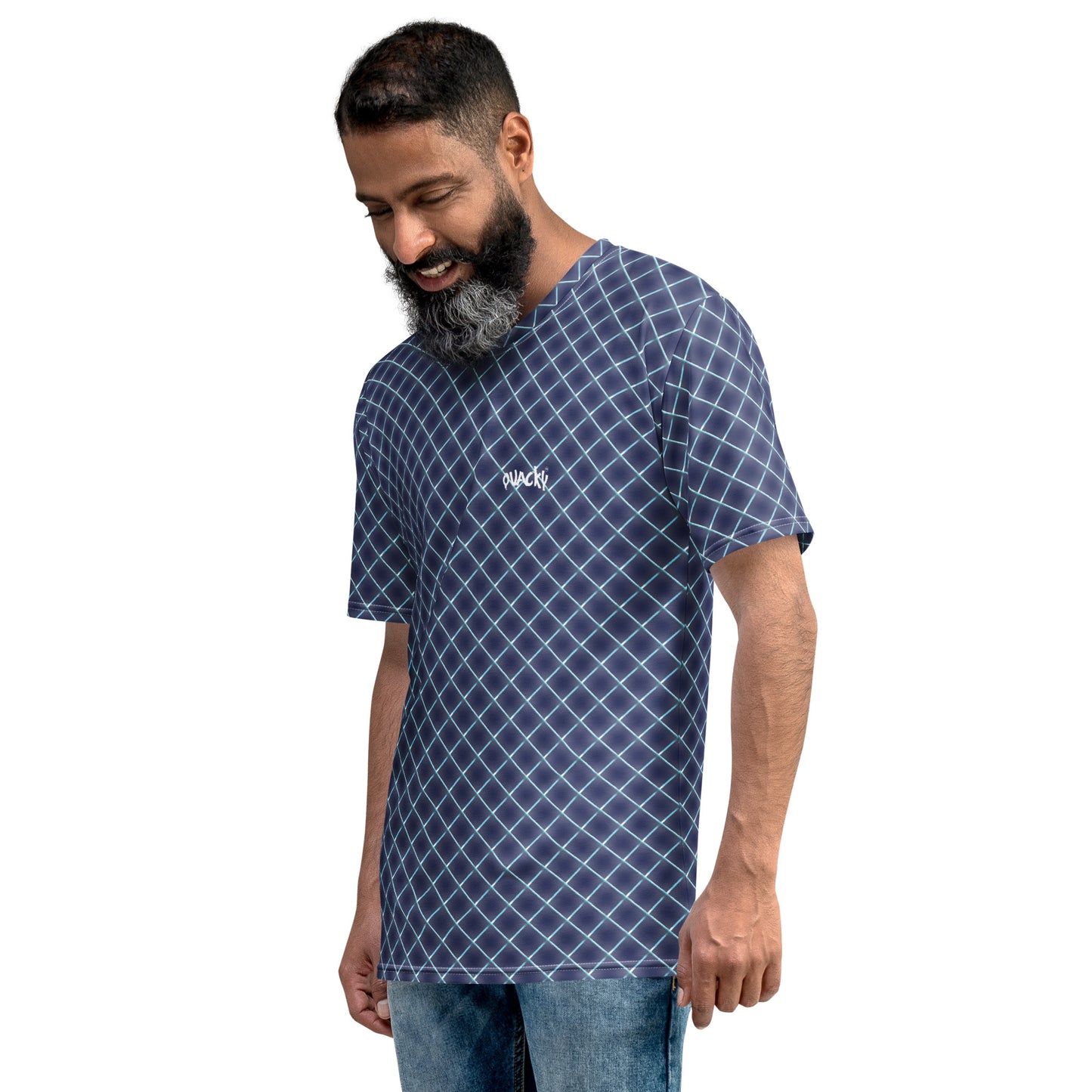 all-over-print-mens-crew-neck-t-shirt-white-left-6818b6109d345.jpg