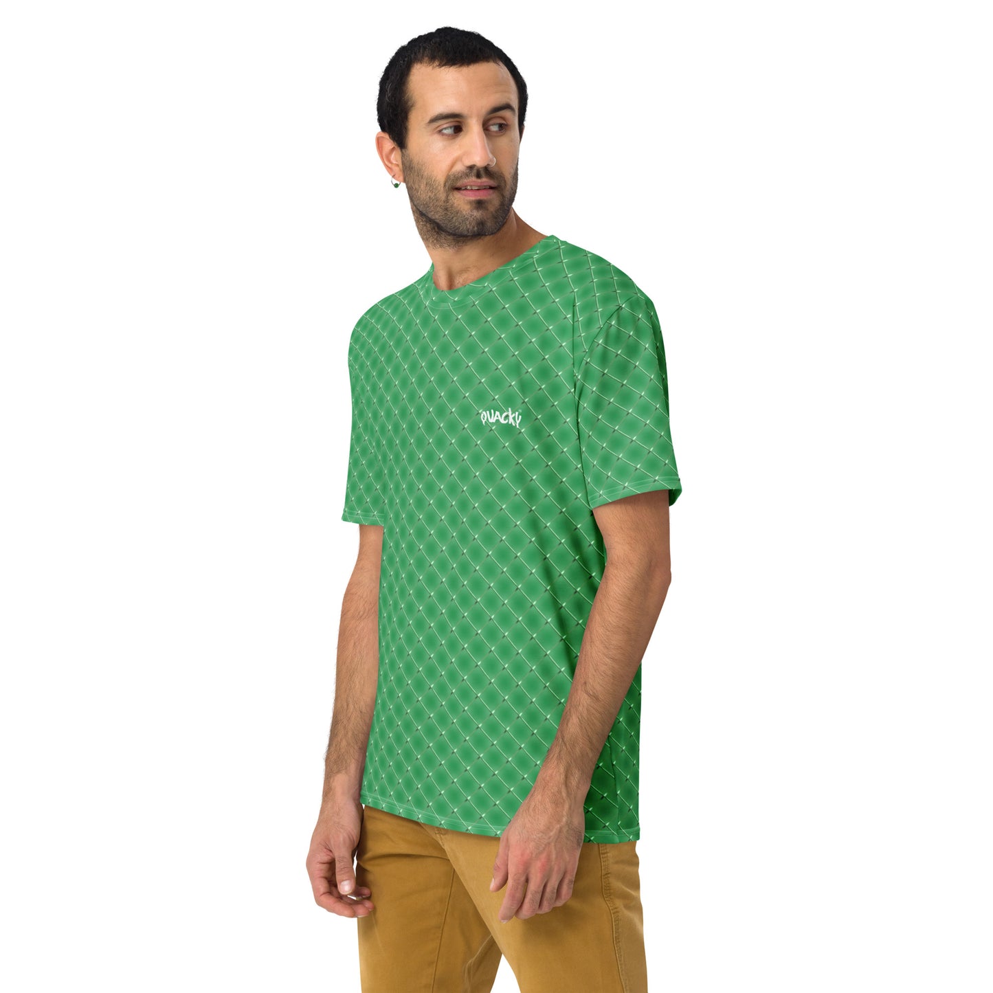 all-over-print-mens-crew-neck-t-shirt-white-left-6818b6bc65dd0.jpg