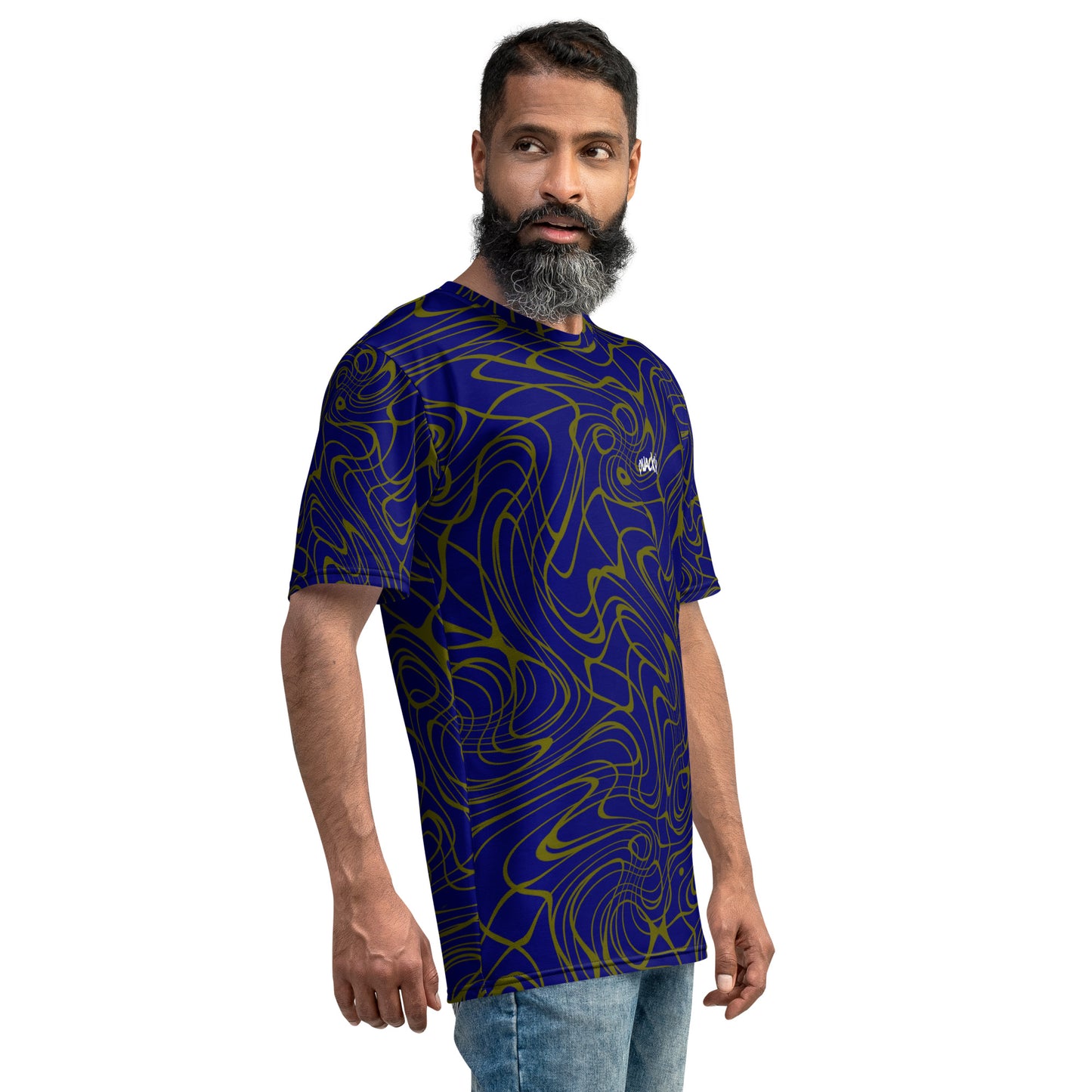 all-over-print-mens-crew-neck-t-shirt-white-right-67b323368aa74.jpg