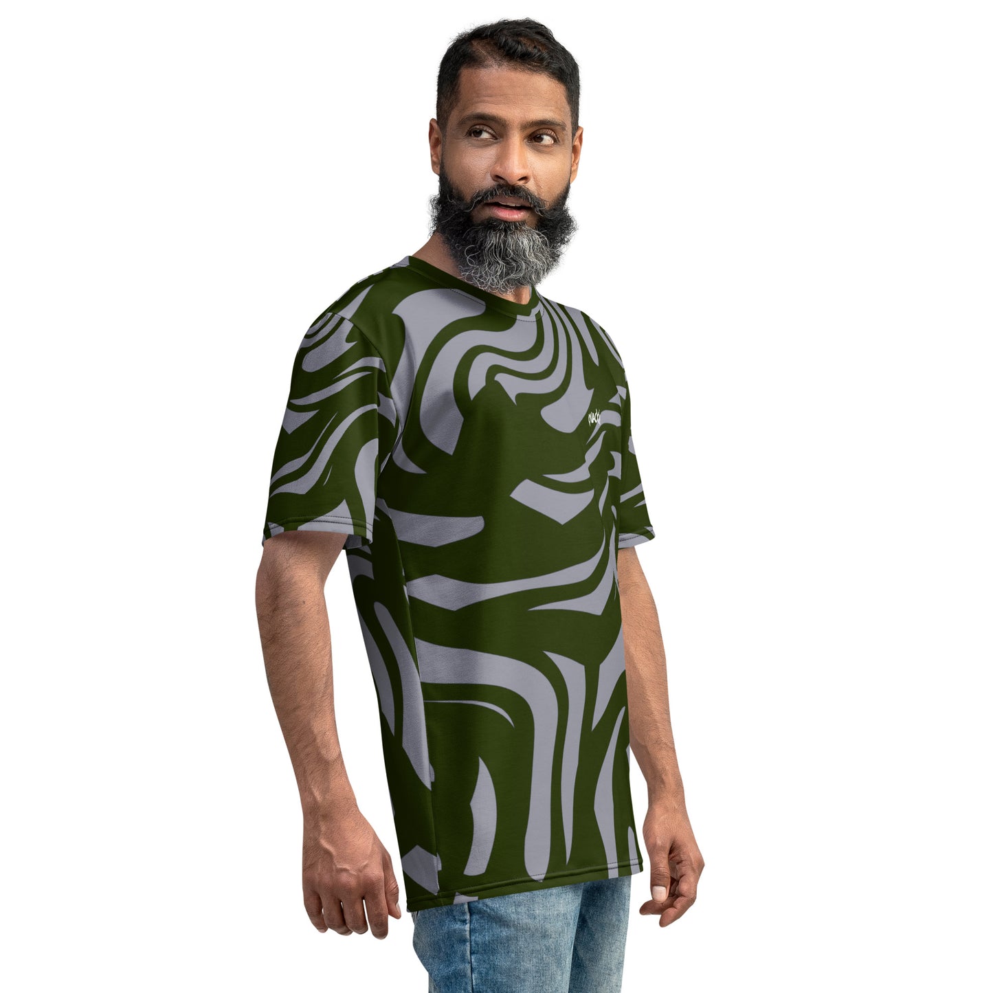 all-over-print-mens-crew-neck-t-shirt-white-right-67b325ed080f8.jpg