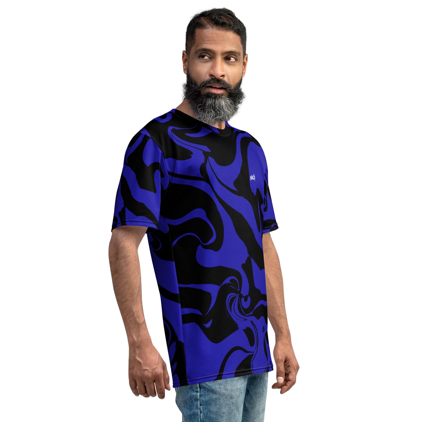 all-over-print-mens-crew-neck-t-shirt-white-right-67b327002d4e1.jpg