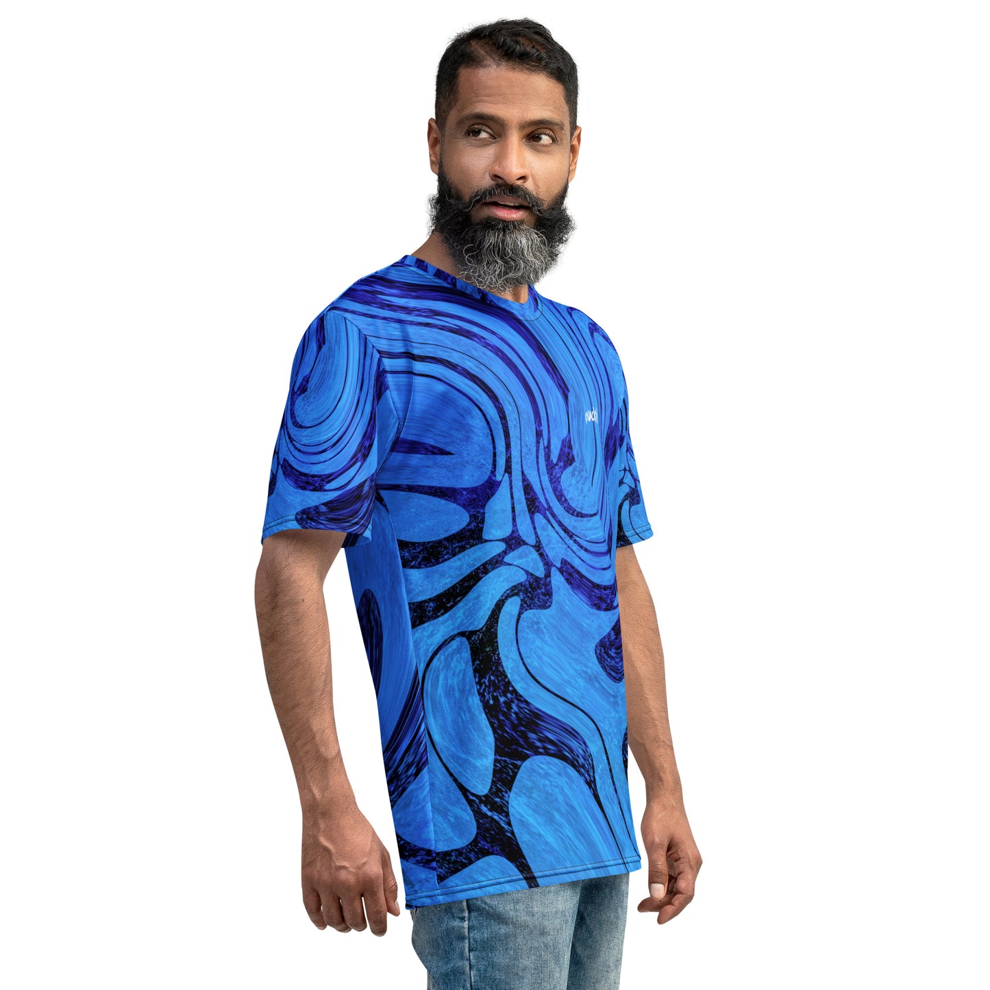 all-over-print-mens-crew-neck-t-shirt-white-right-67b3380beee64.jpg