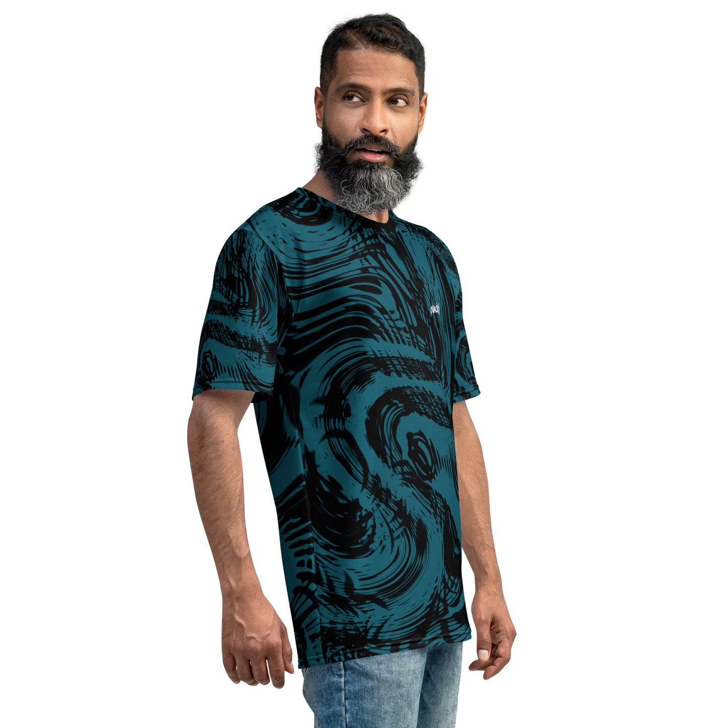 all-over-print-mens-crew-neck-t-shirt-white-right-67b33a2004a17.jpg