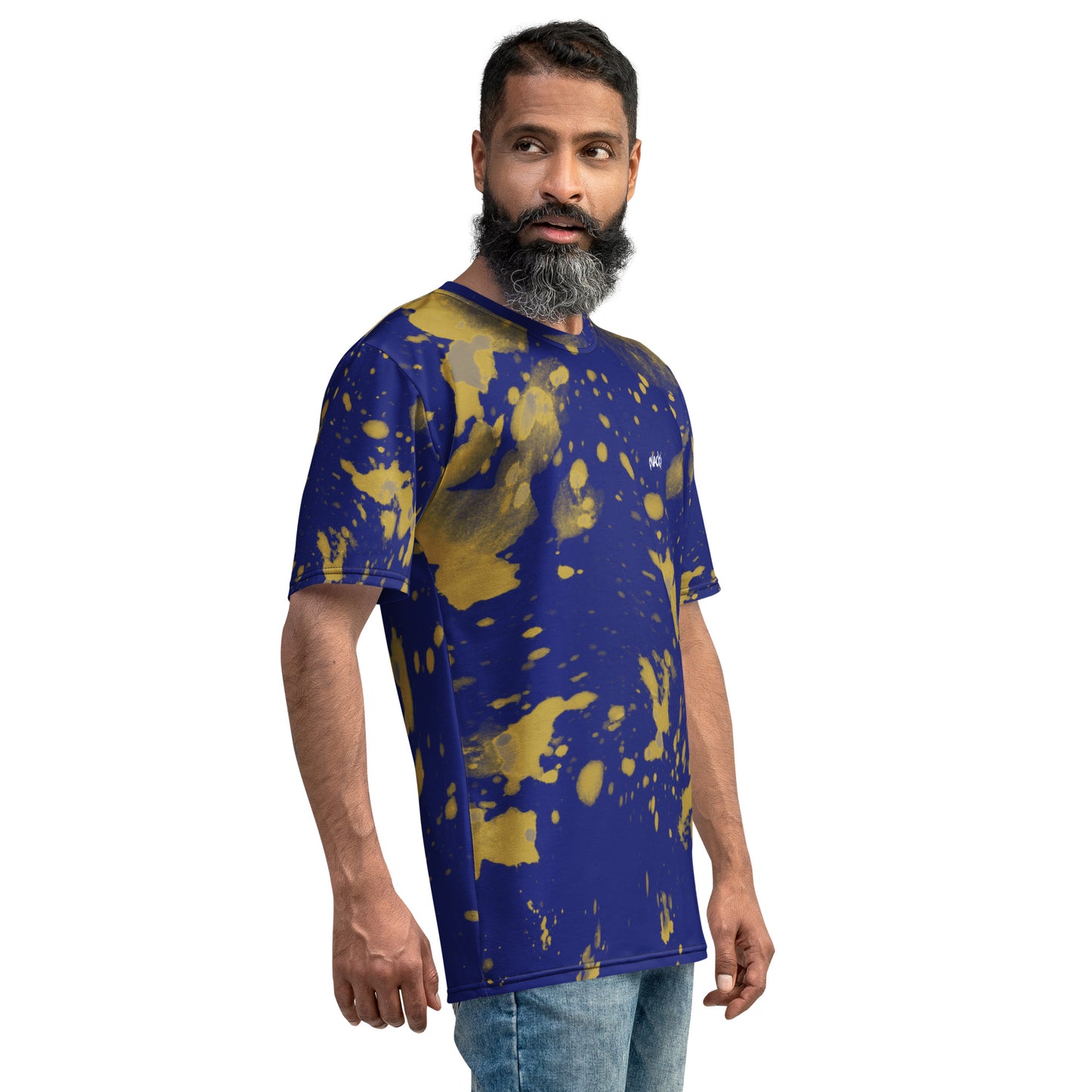 all-over-print-mens-crew-neck-t-shirt-white-right-67b33b7c1fdff.jpg