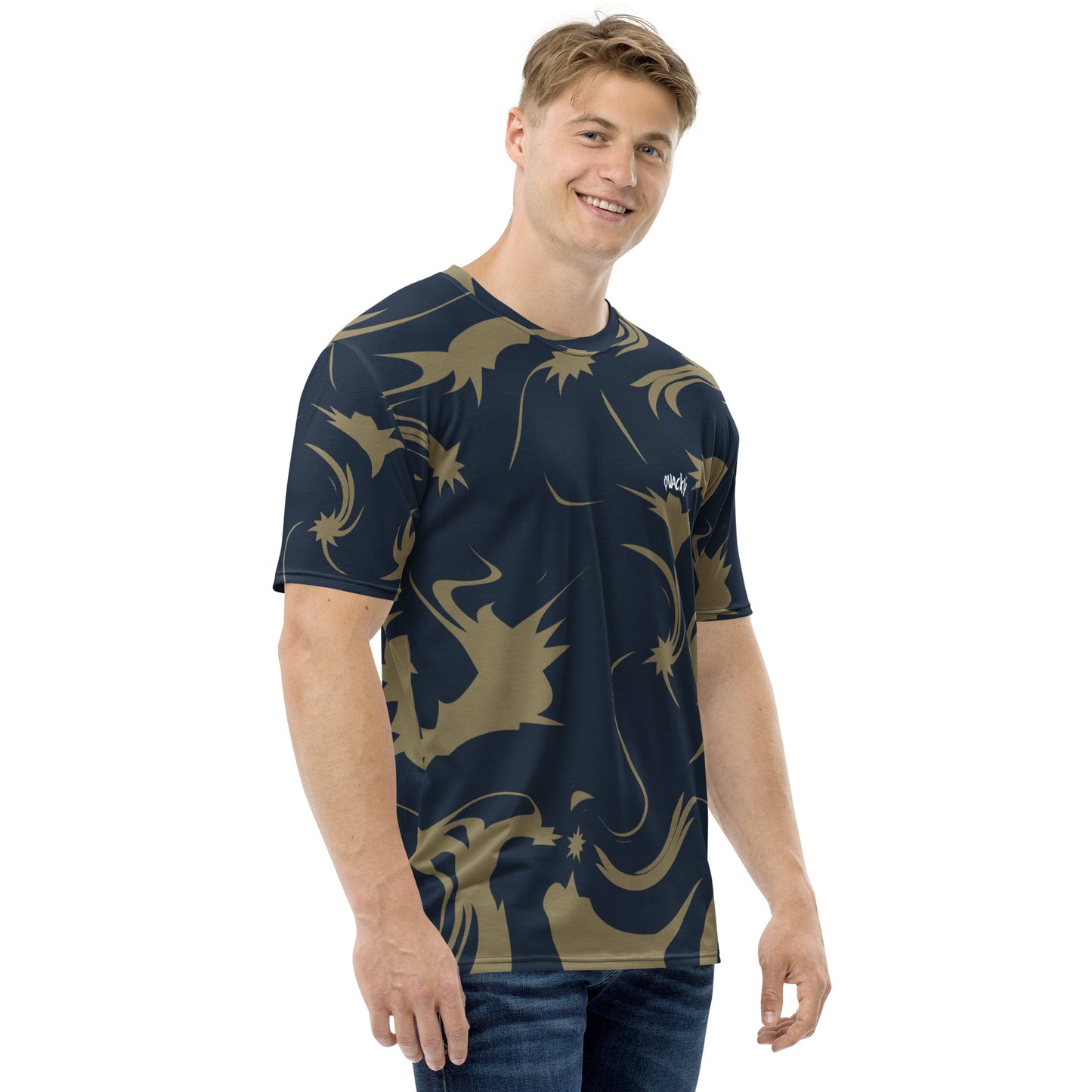 all-over-print-mens-crew-neck-t-shirt-white-right-67b4e6ce2d3fa.jpg