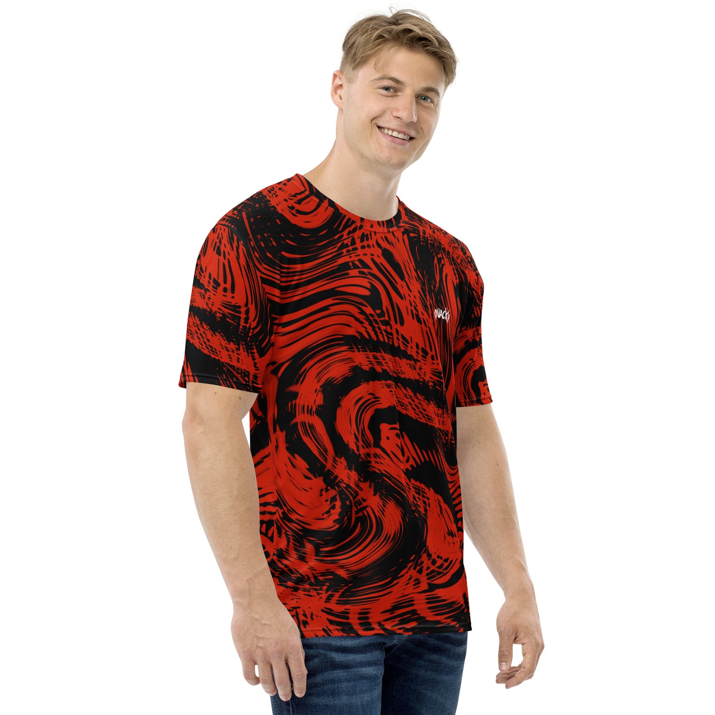 all-over-print-mens-crew-neck-t-shirt-white-right-68186a6b408fd.jpg