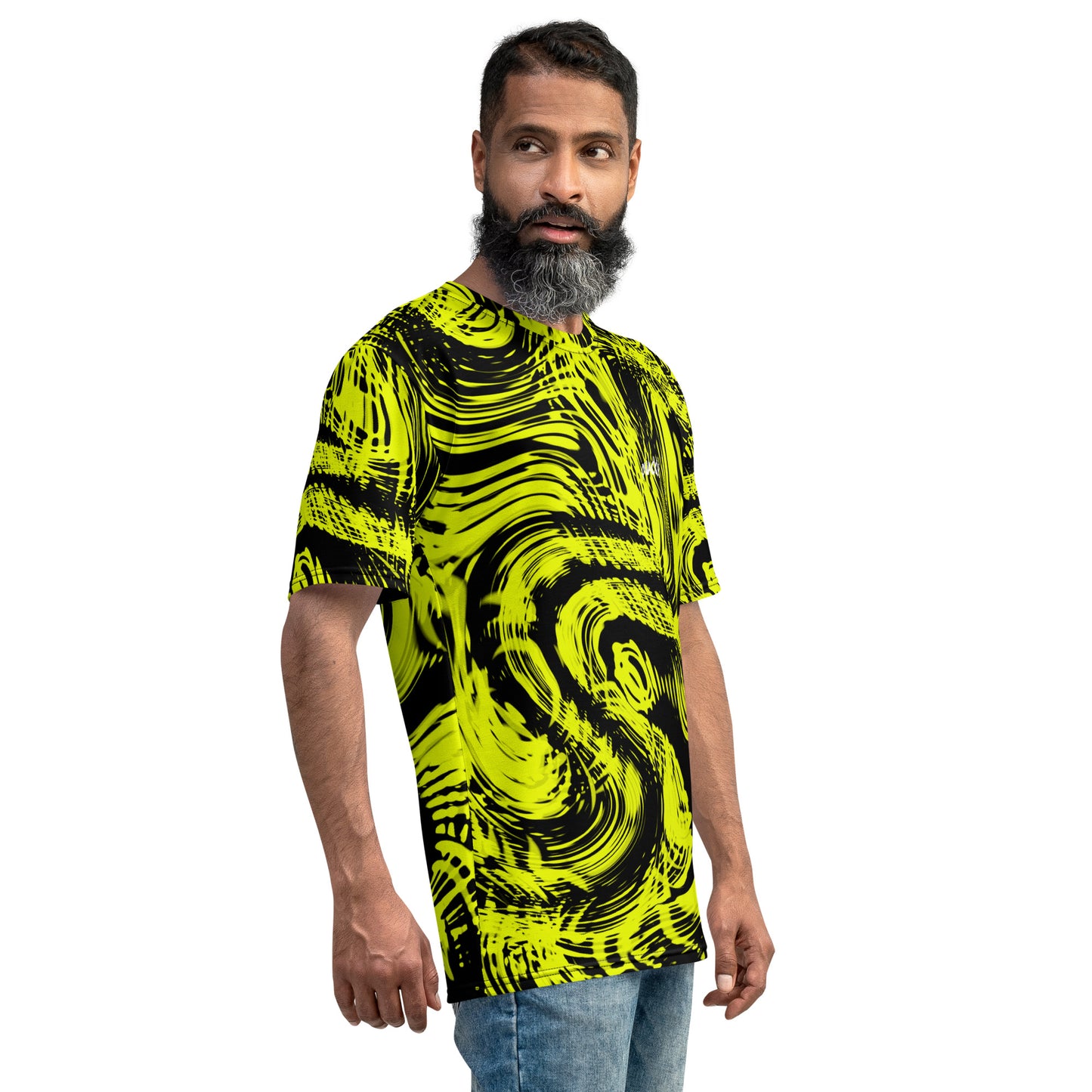 all-over-print-mens-crew-neck-t-shirt-white-right-68187007f2ba6.jpg