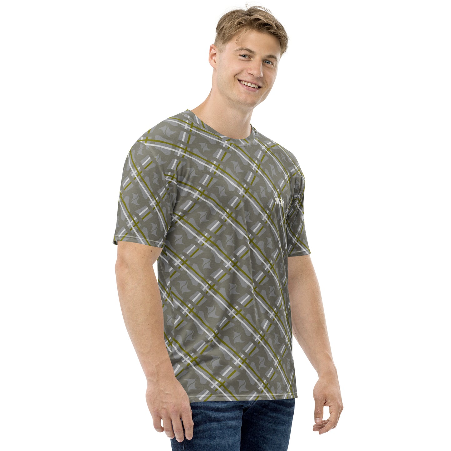 all-over-print-mens-crew-neck-t-shirt-white-right-6818744be166b.jpg