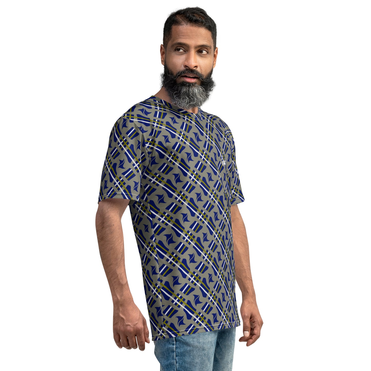 all-over-print-mens-crew-neck-t-shirt-white-right-681874ddd21fe.jpg