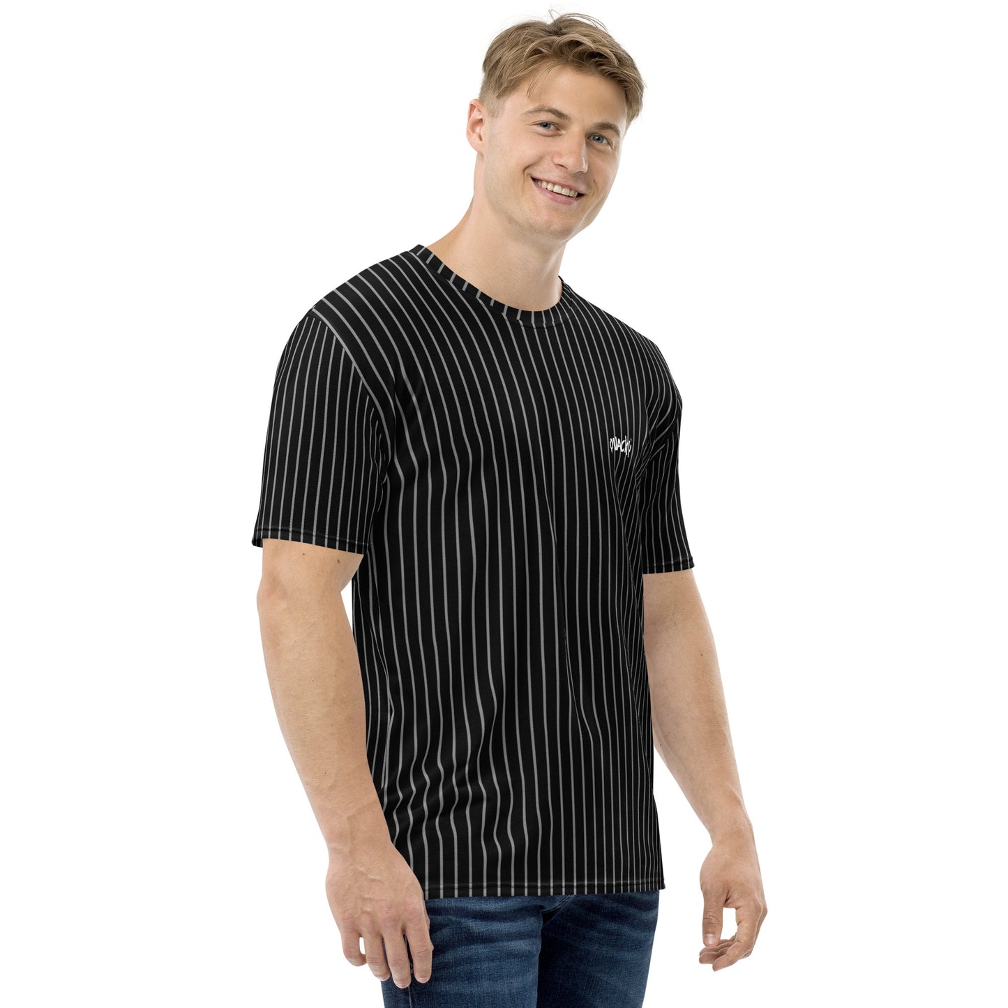 all-over-print-mens-crew-neck-t-shirt-white-right-68187986a2889.jpg