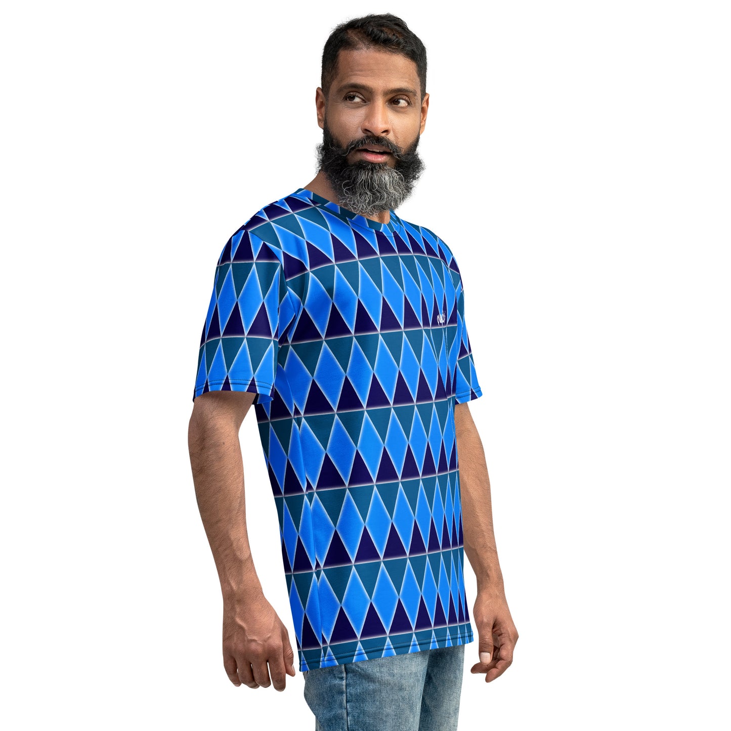 all-over-print-mens-crew-neck-t-shirt-white-right-681880d74d162.jpg
