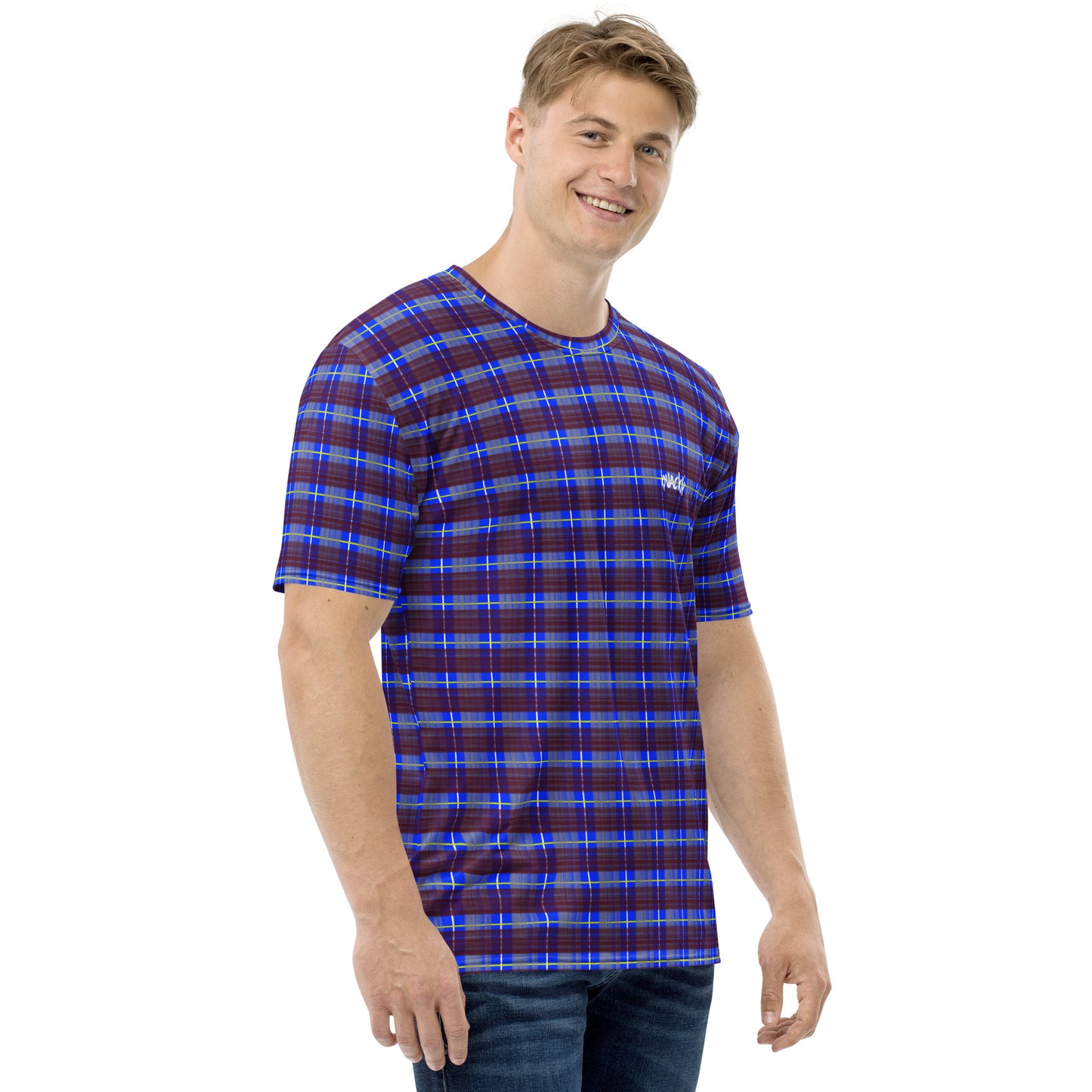 all-over-print-mens-crew-neck-t-shirt-white-right-68188ba4250c0.jpg