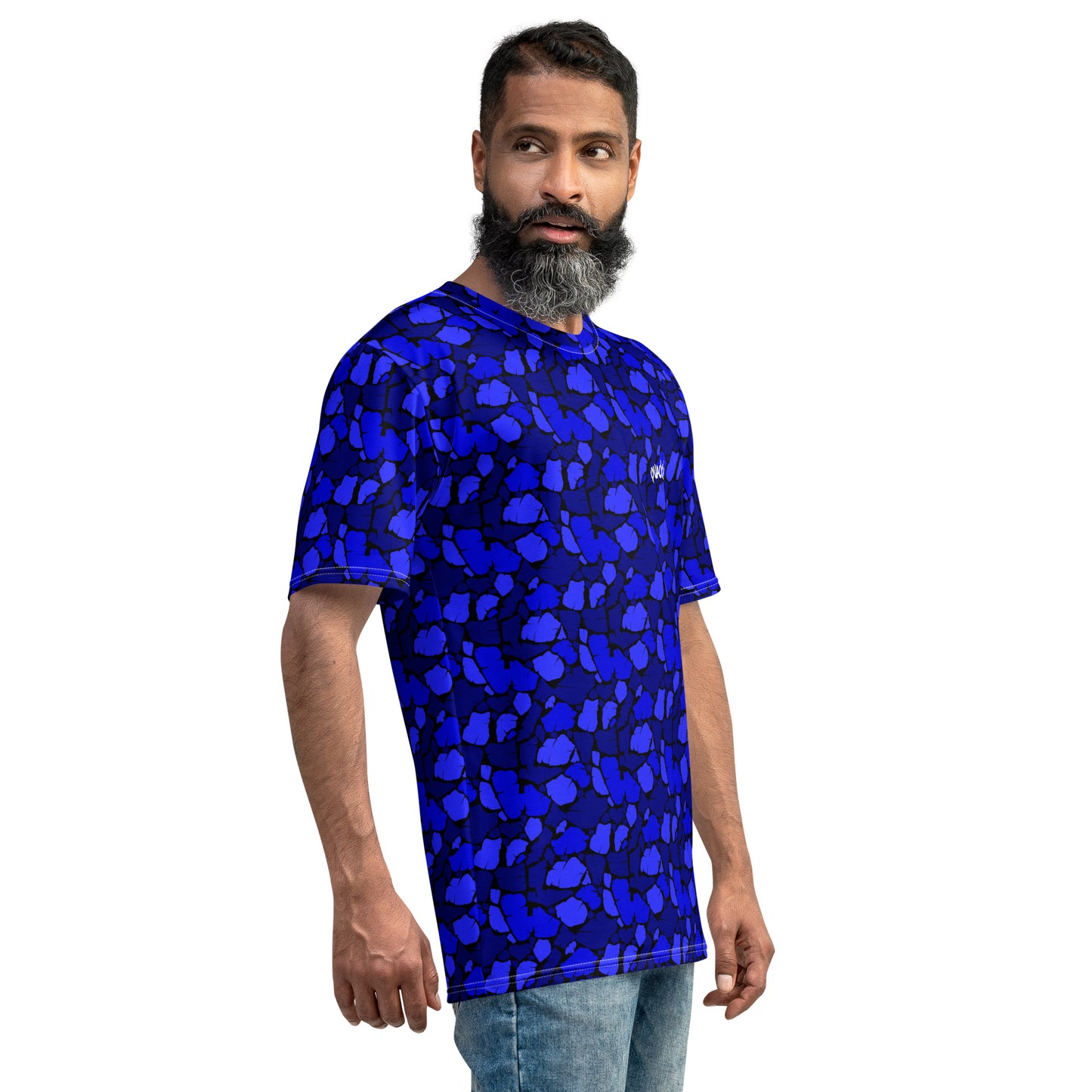 all-over-print-mens-crew-neck-t-shirt-white-right-6818965da179f.jpg