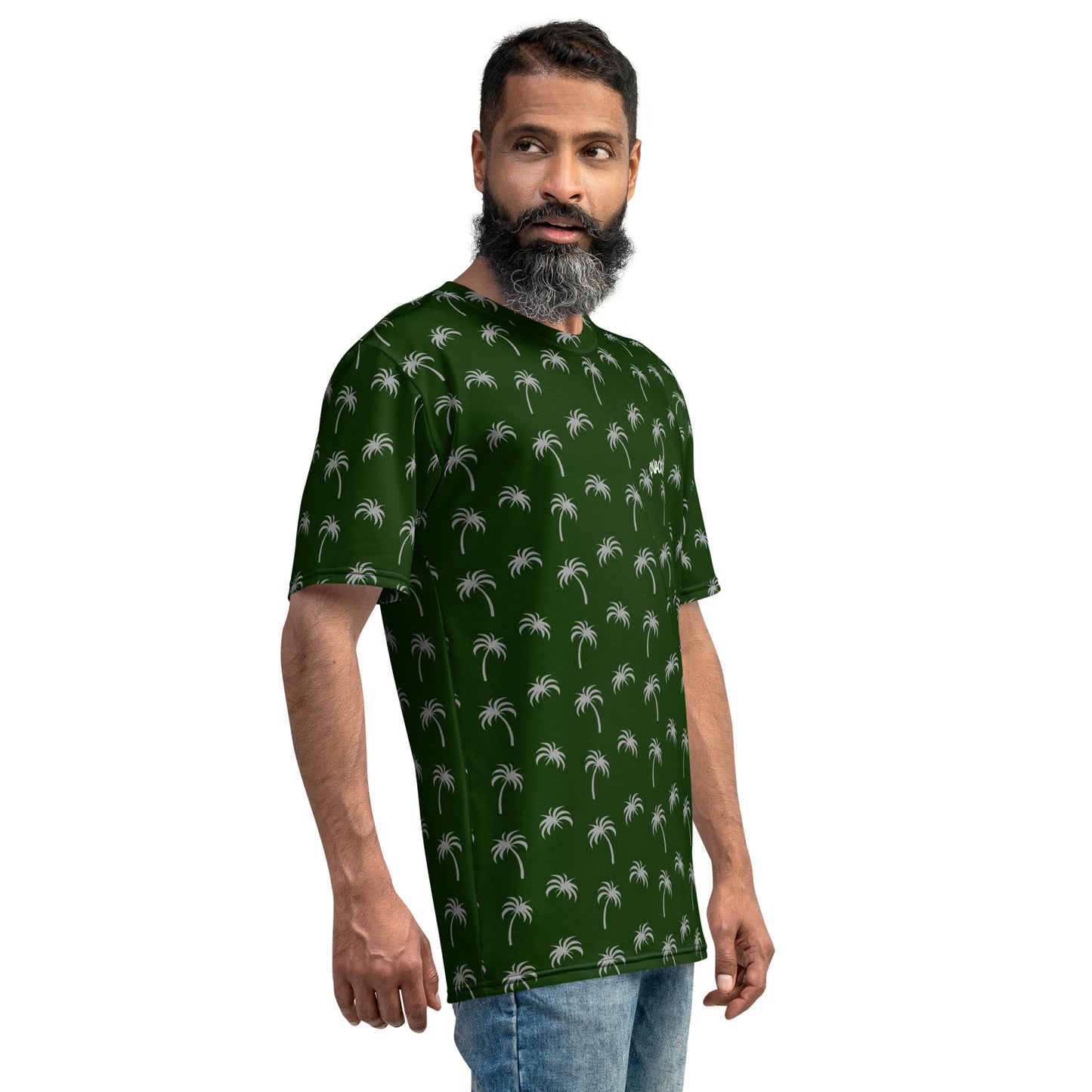 all-over-print-mens-crew-neck-t-shirt-white-right-68189a9ac2153.jpg