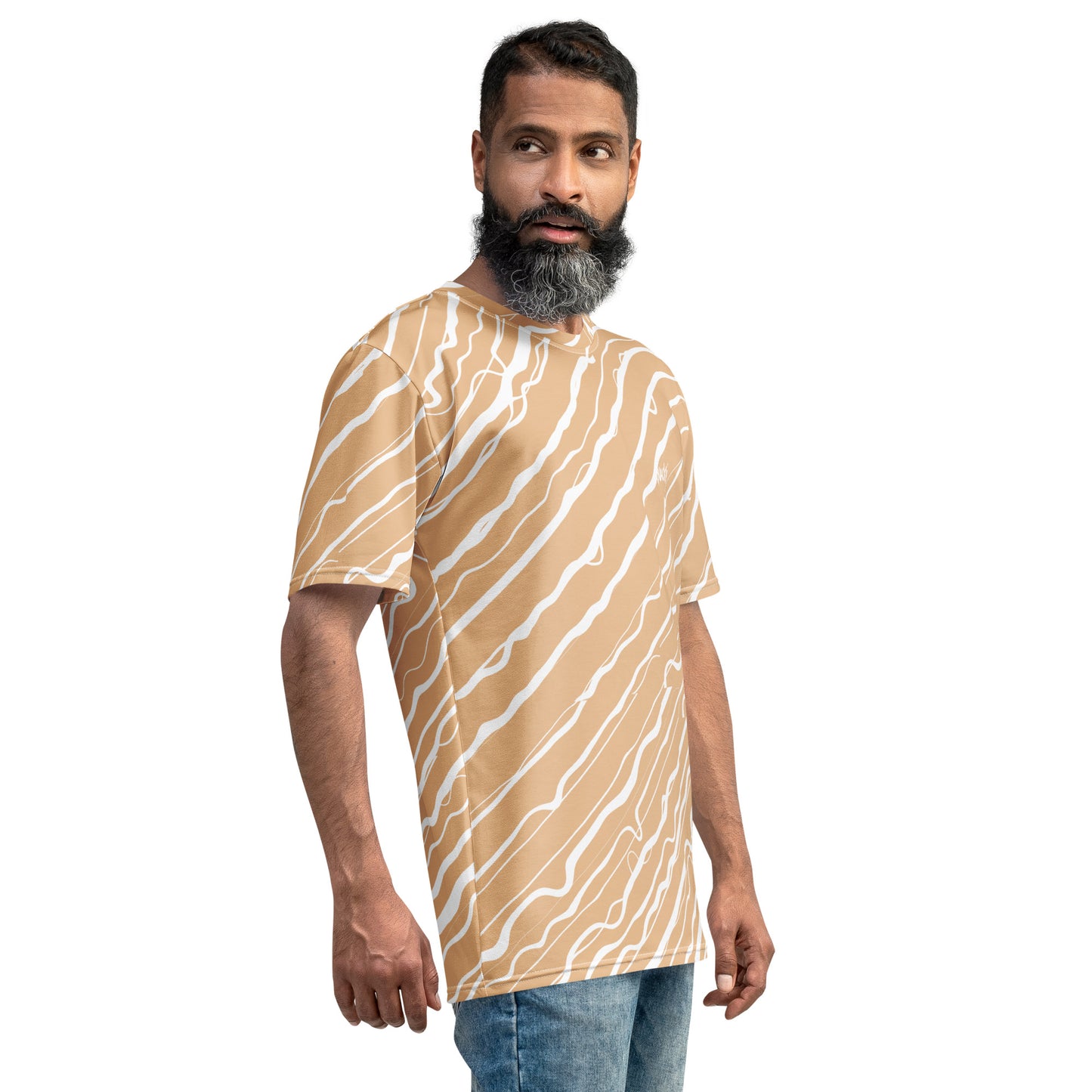 all-over-print-mens-crew-neck-t-shirt-white-right-68189cd0ce71d.jpg